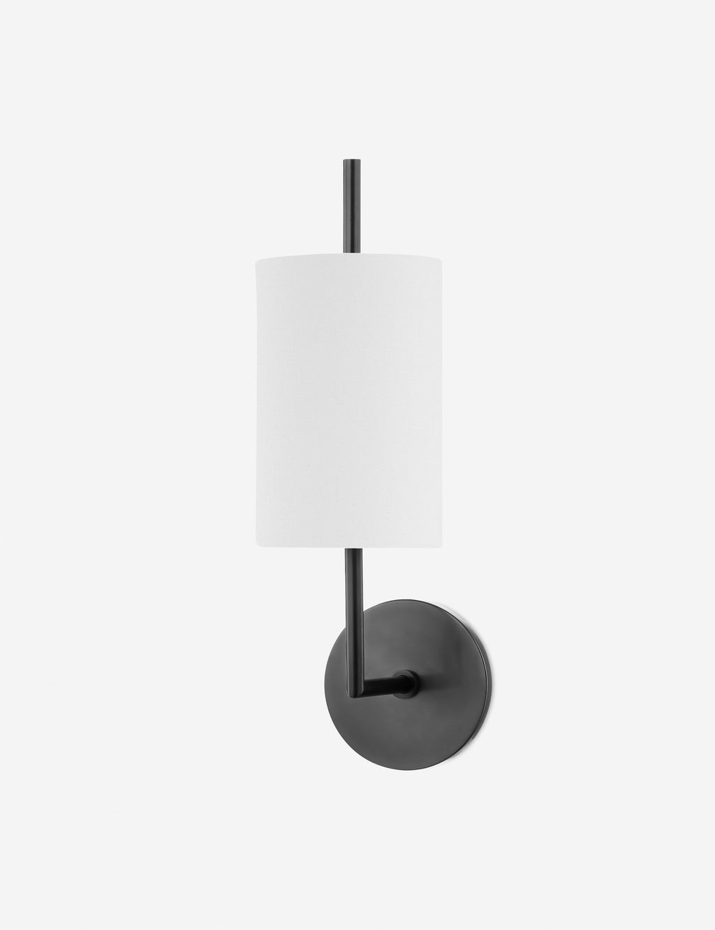 Lulu and Georgia - Yebba Sconce