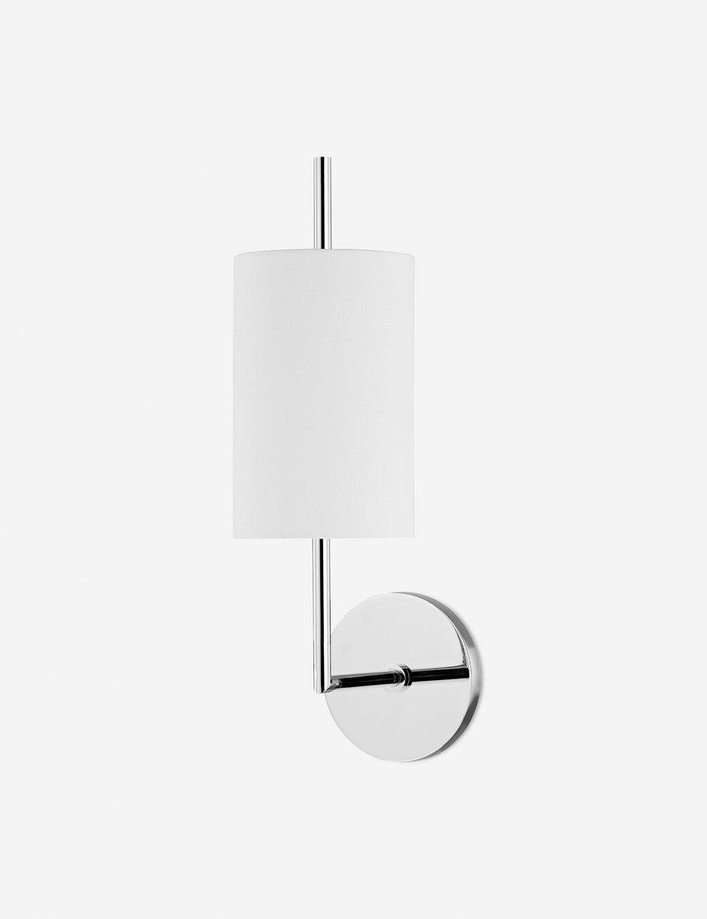 Lulu and Georgia - Yebba Sconce