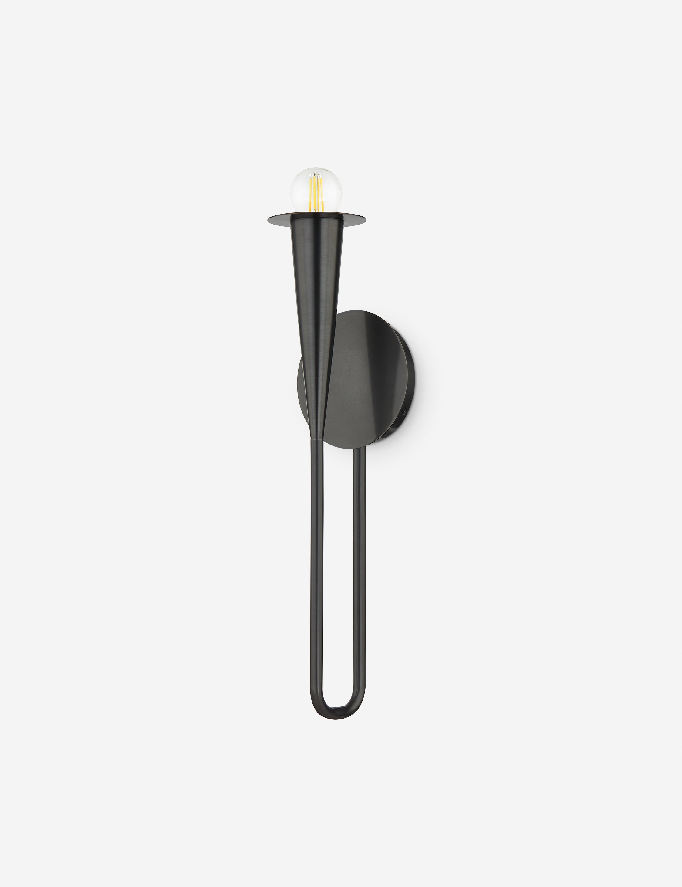 Lulu and Georgia - Pere Sconce