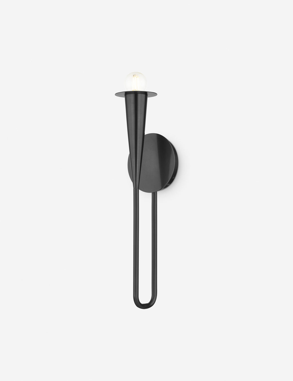 Lulu and Georgia - Pere Sconce