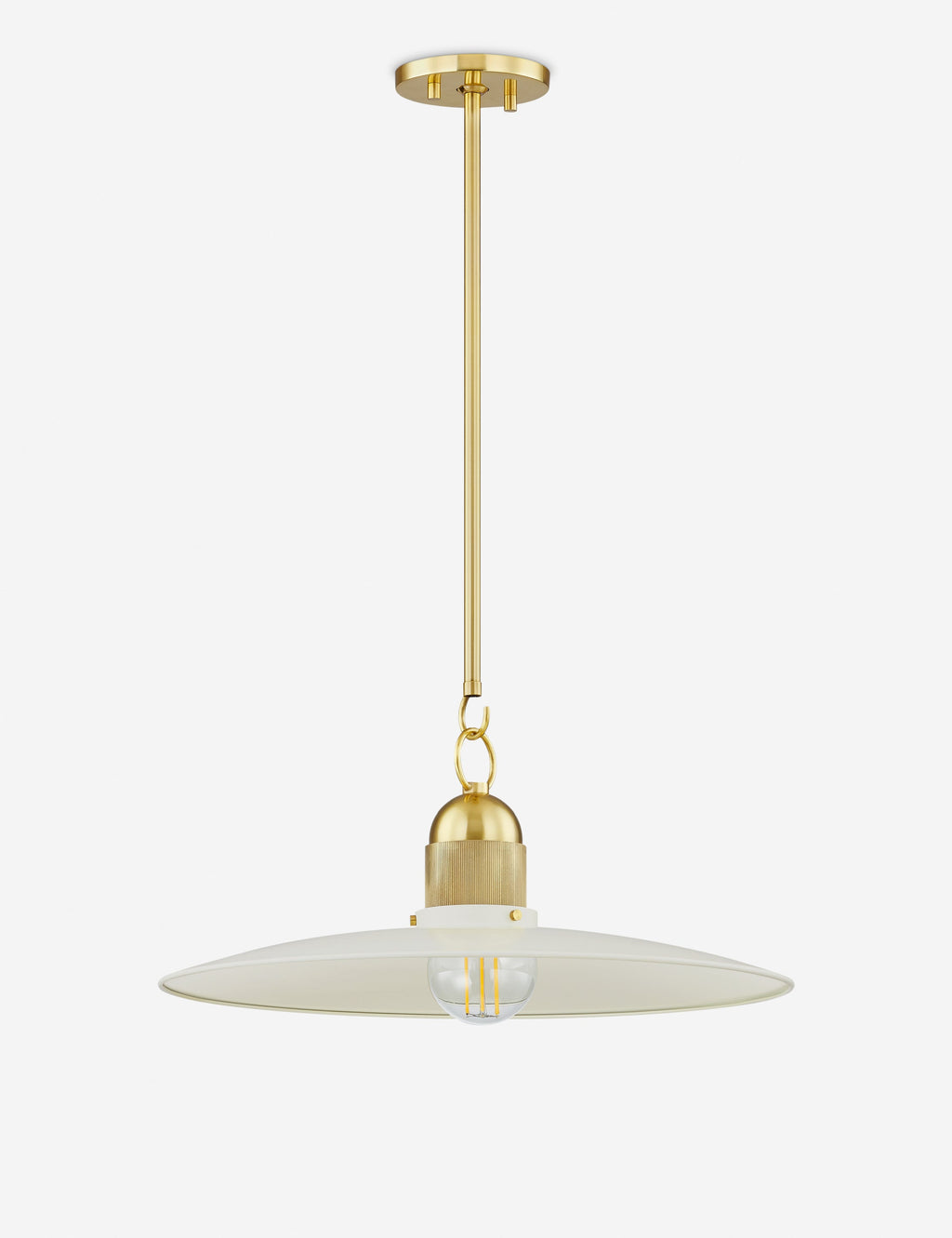 Lulu and Georgia - Neal Pendant Light
