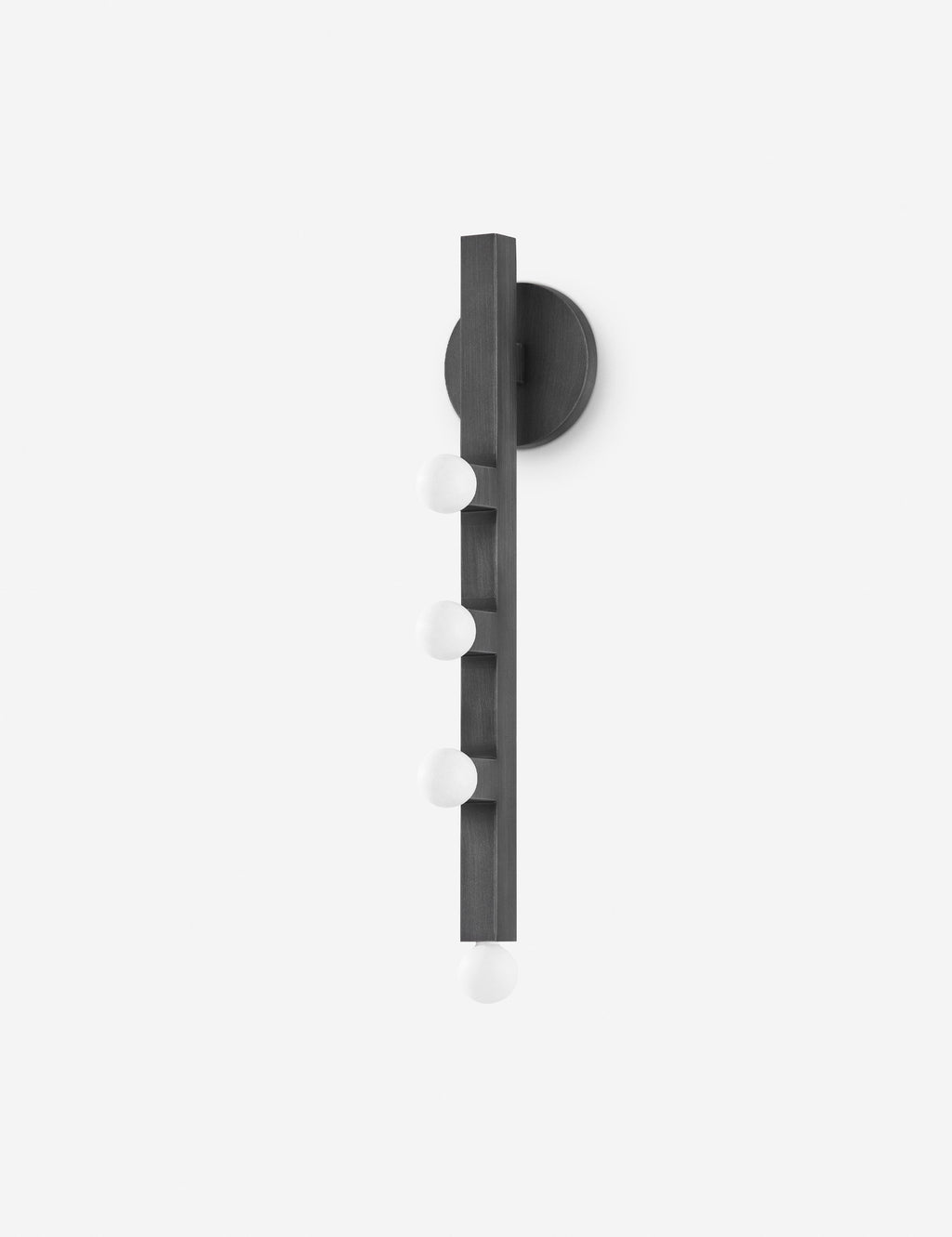 Lulu and Georgia - Rubin Sconce