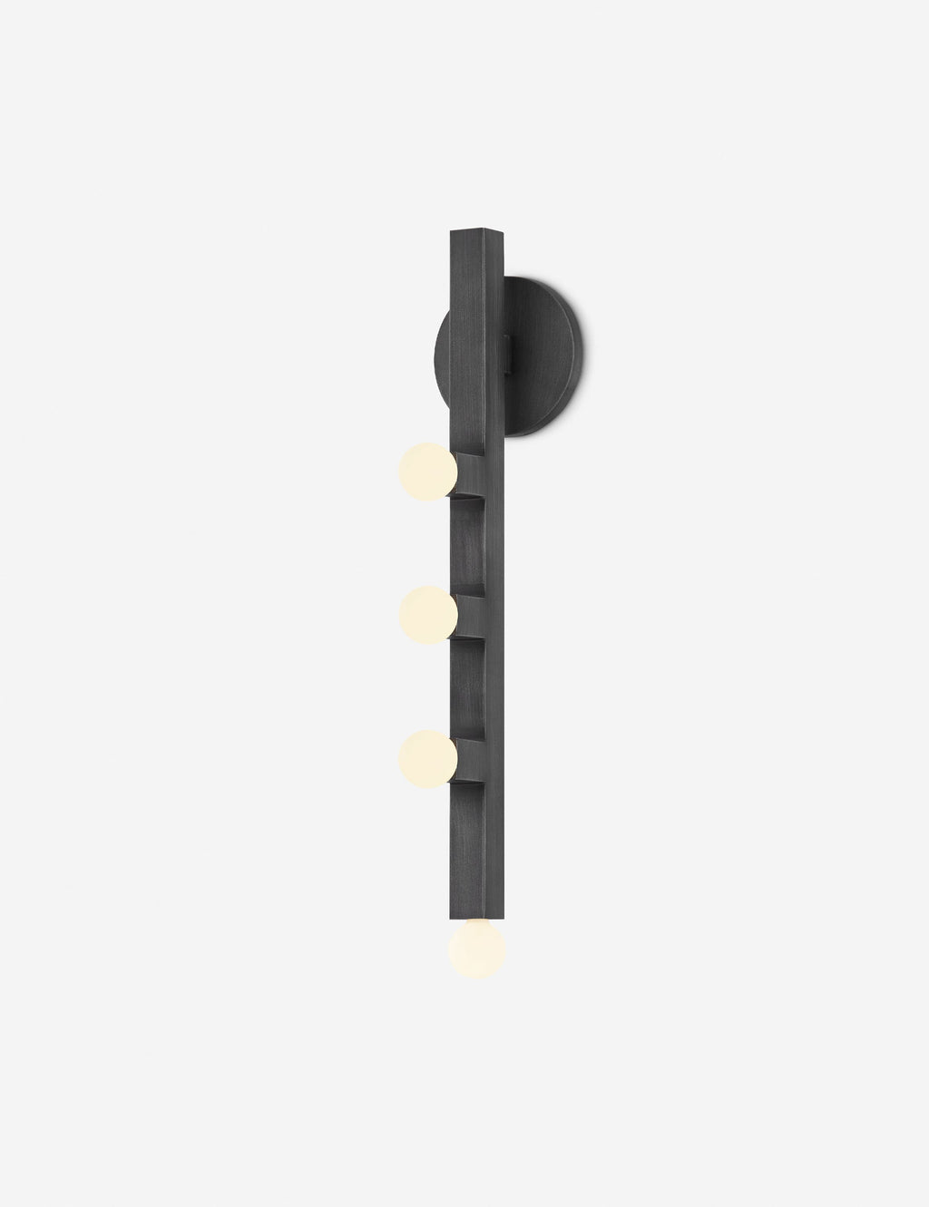 Lulu and Georgia - Rubin Sconce