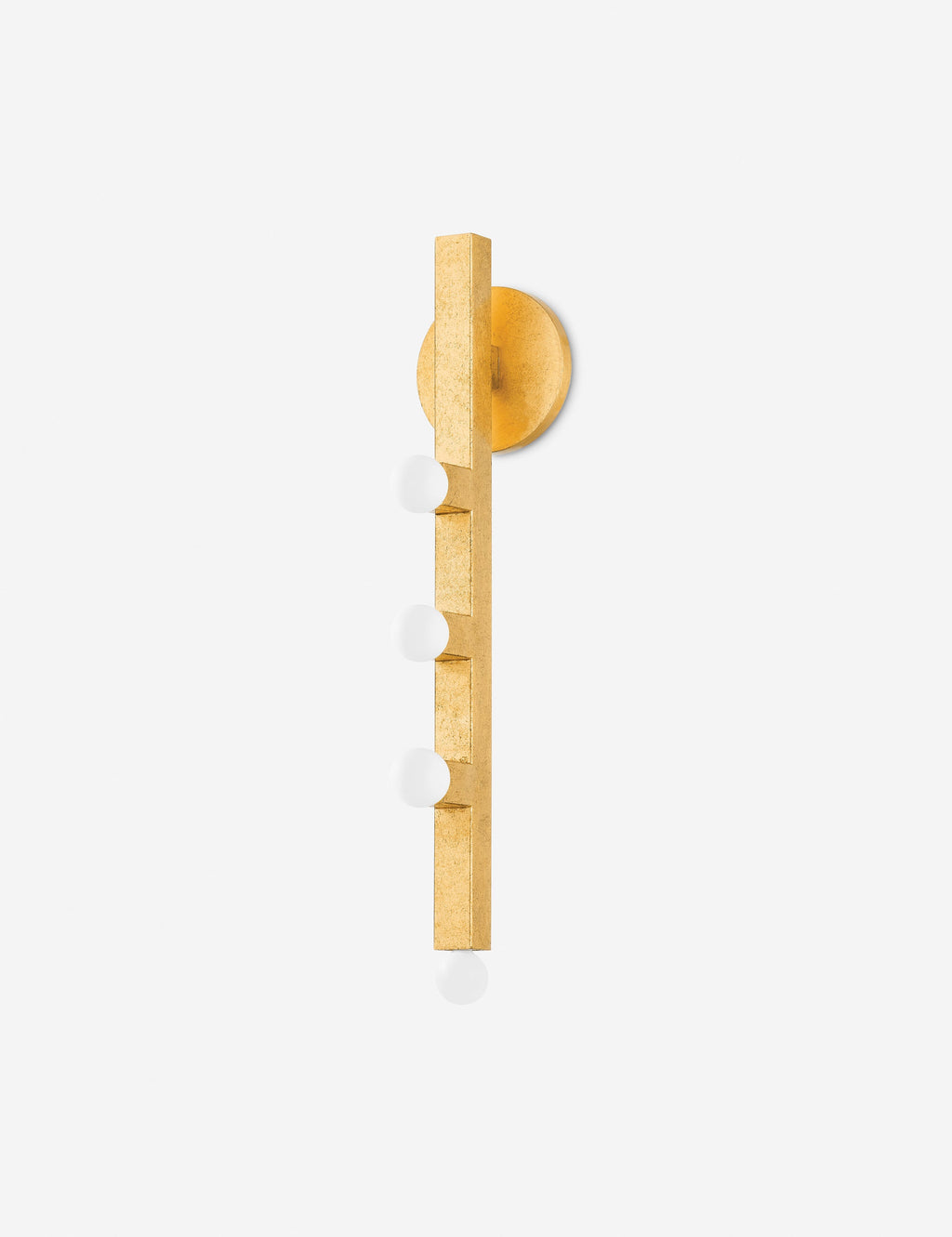 Lulu and Georgia - Rubin Sconce
