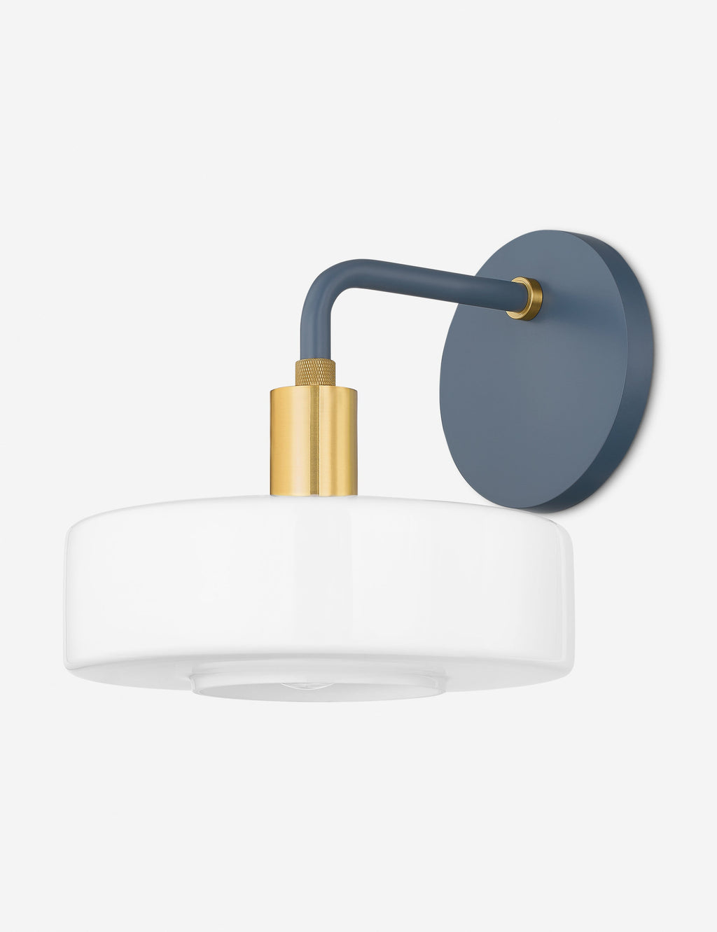 Lulu and Georgia - Weese Sconce