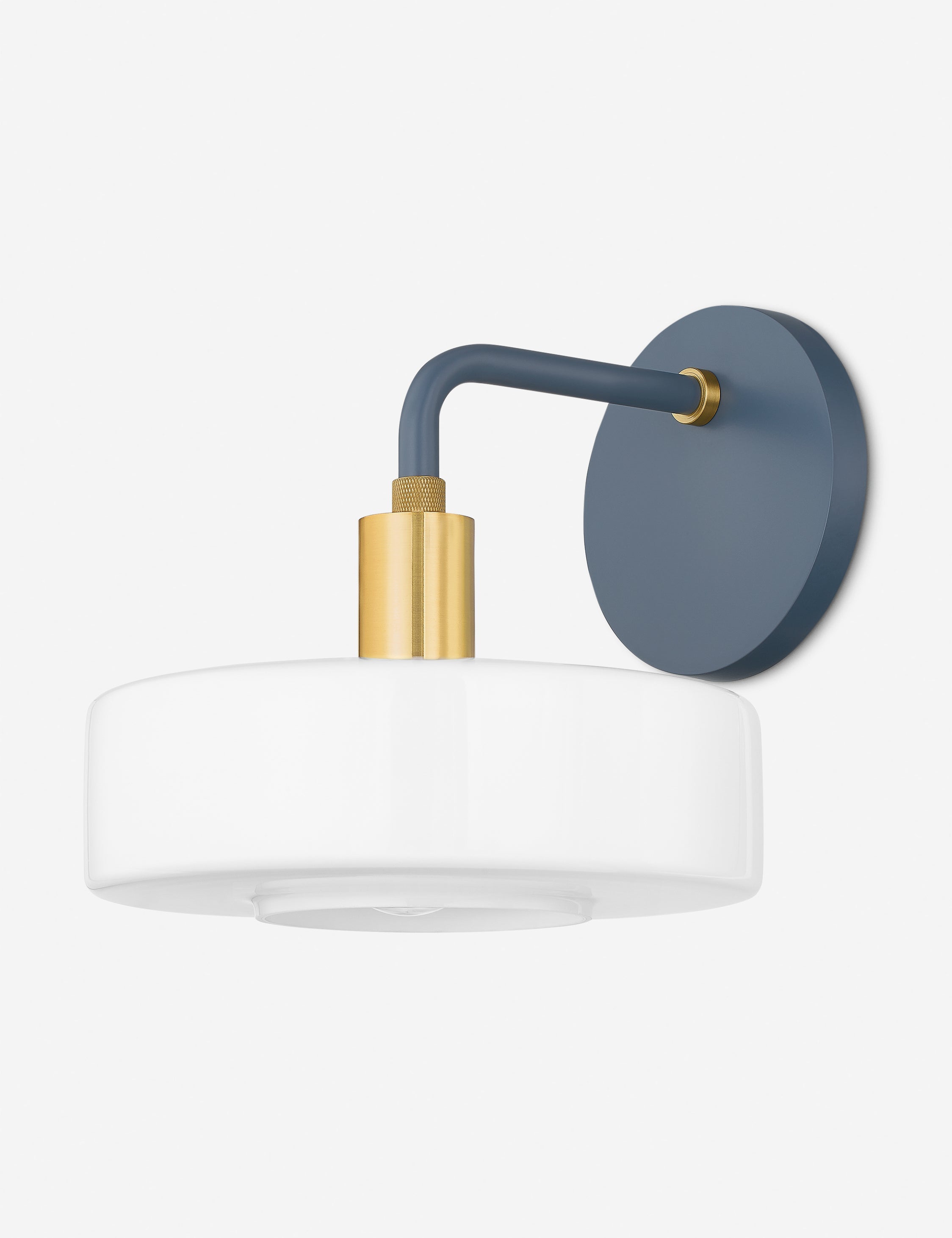Lulu and Georgia - Weese Sconce