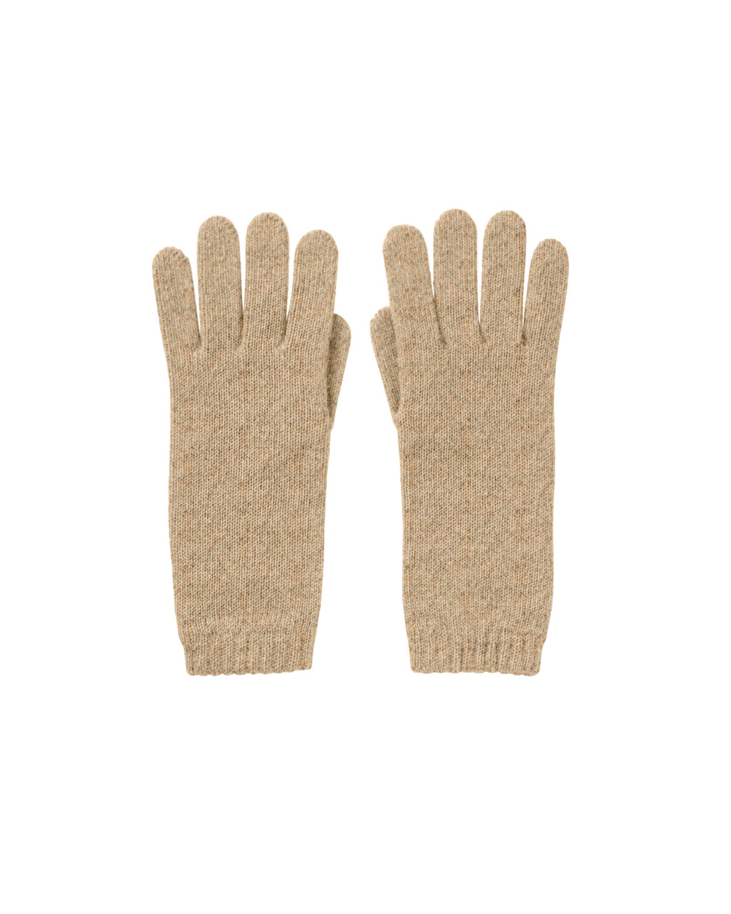 Johnstons of Elgin - Women's Knockmore Cashmere Accessories Gift Set