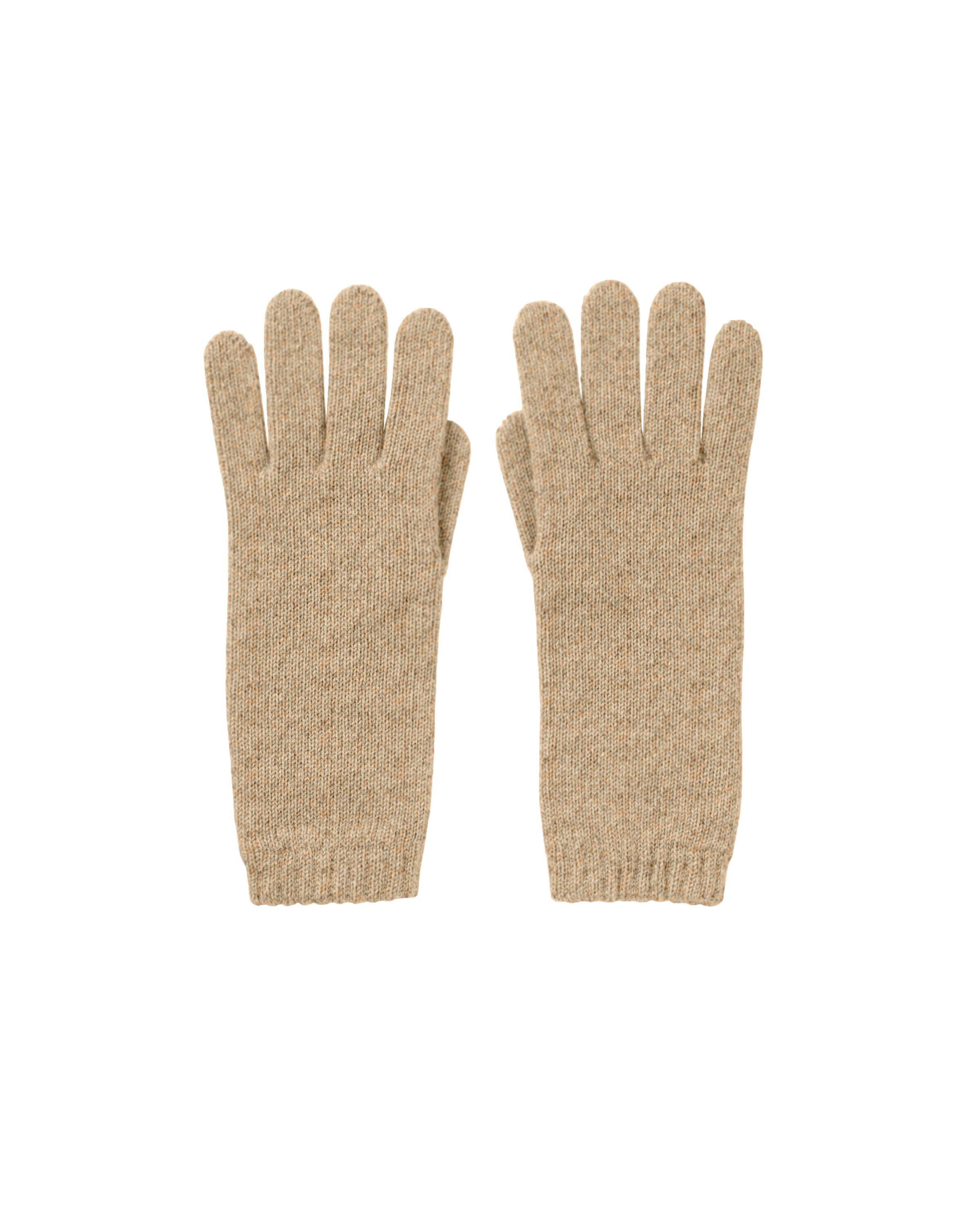 Johnstons of Elgin - Women's Knockmore Cashmere Accessories Gift Set