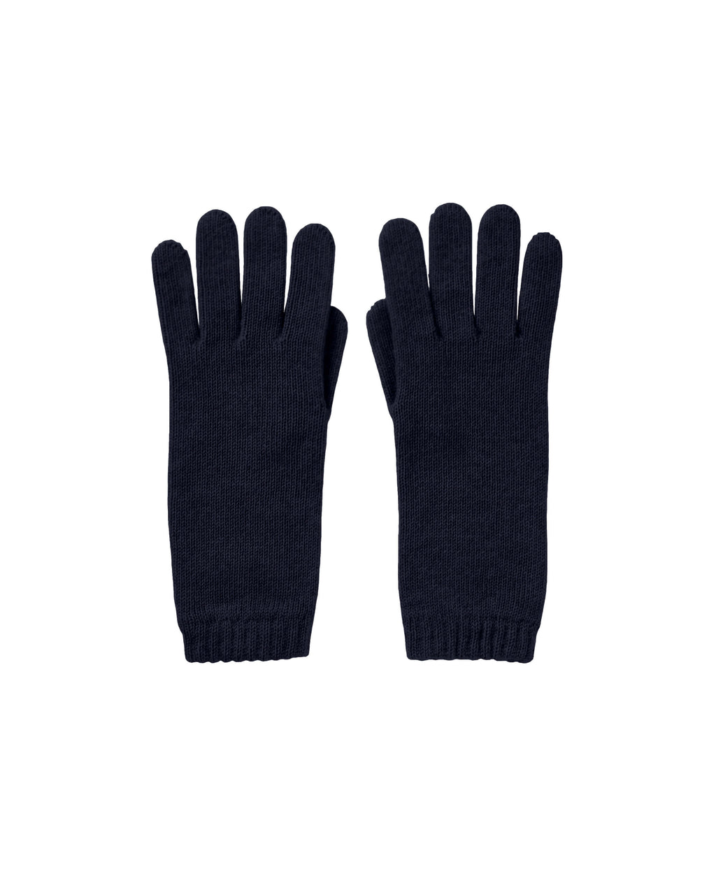 Johnstons of Elgin - Women's Silver Bannockbane Cashmere Accessories Gift Set