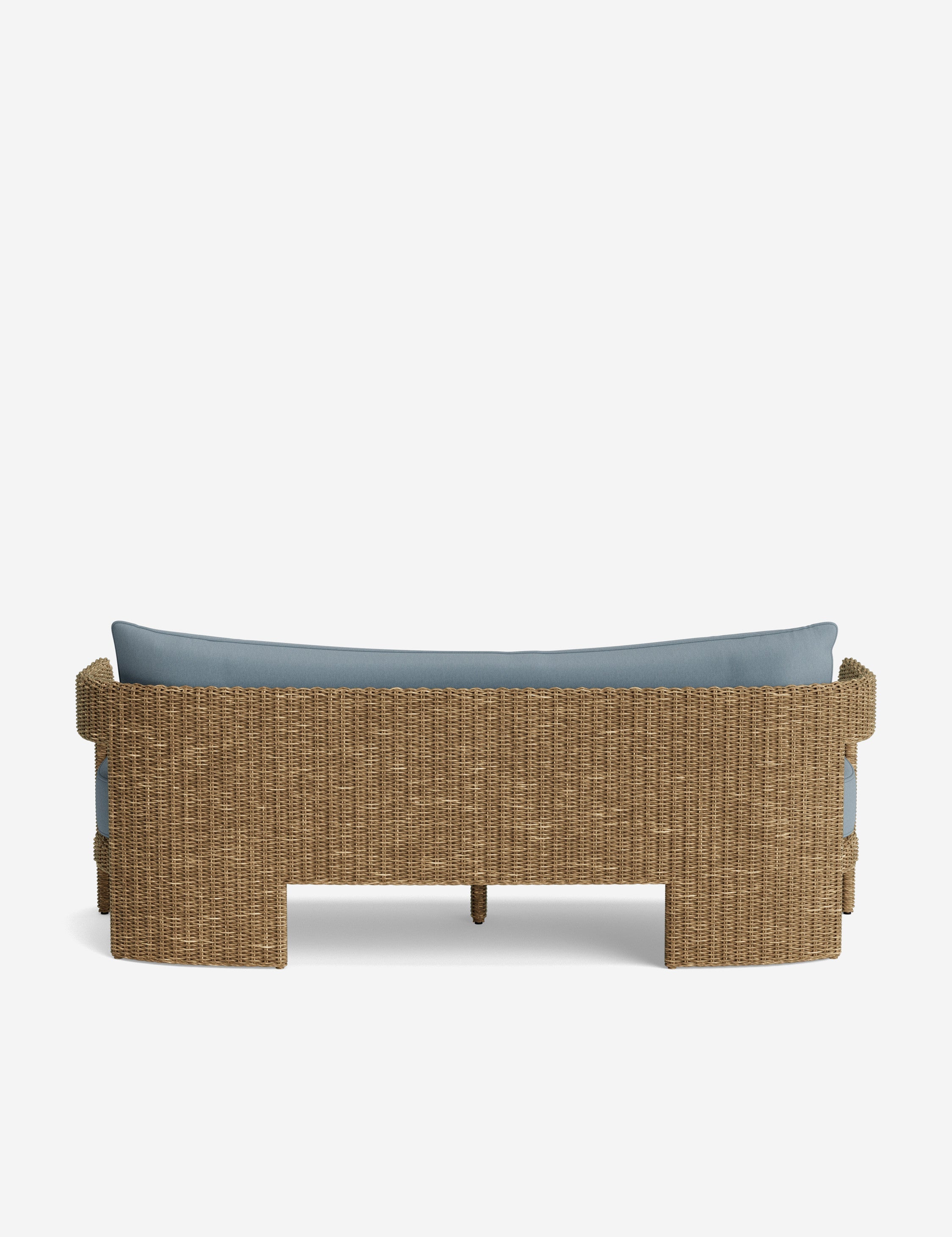 Lulu and Georgia - Hadler Outdoor Sofa Cushion