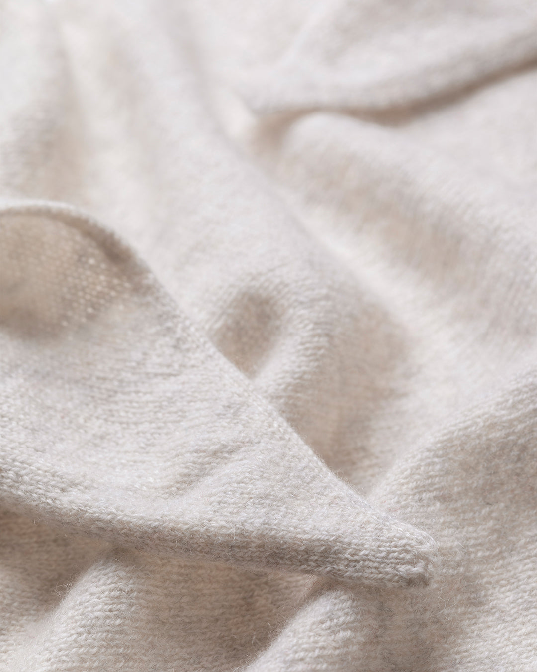 Johnstons of Elgin - Reel Natural Cashmere Bandana