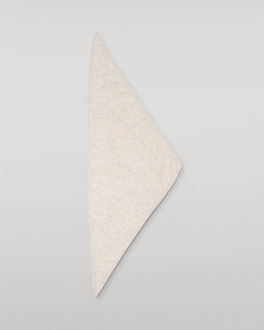 Johnstons of Elgin - Reel Natural Cashmere Bandana