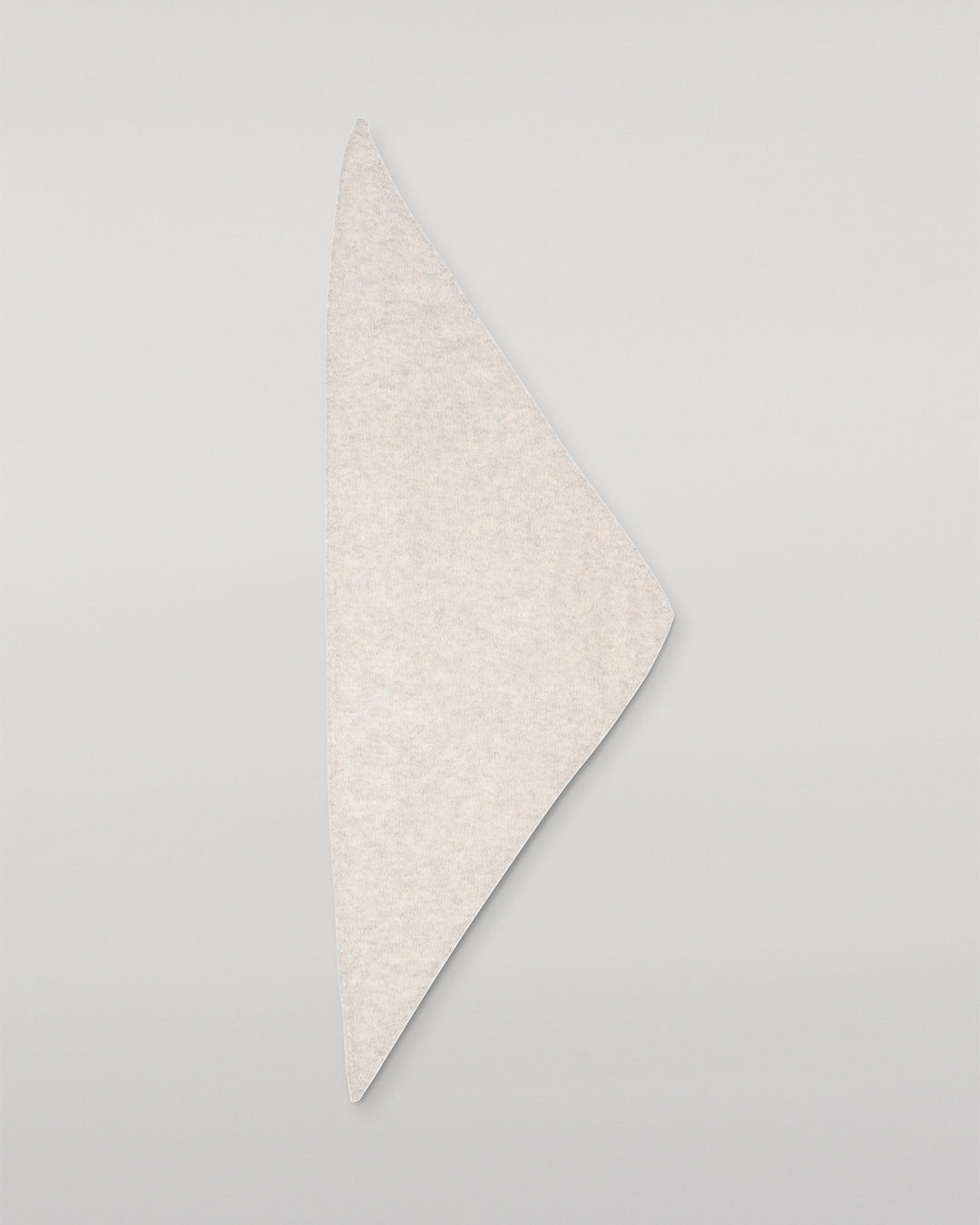 Johnstons of Elgin - Reel Natural Cashmere Bandana