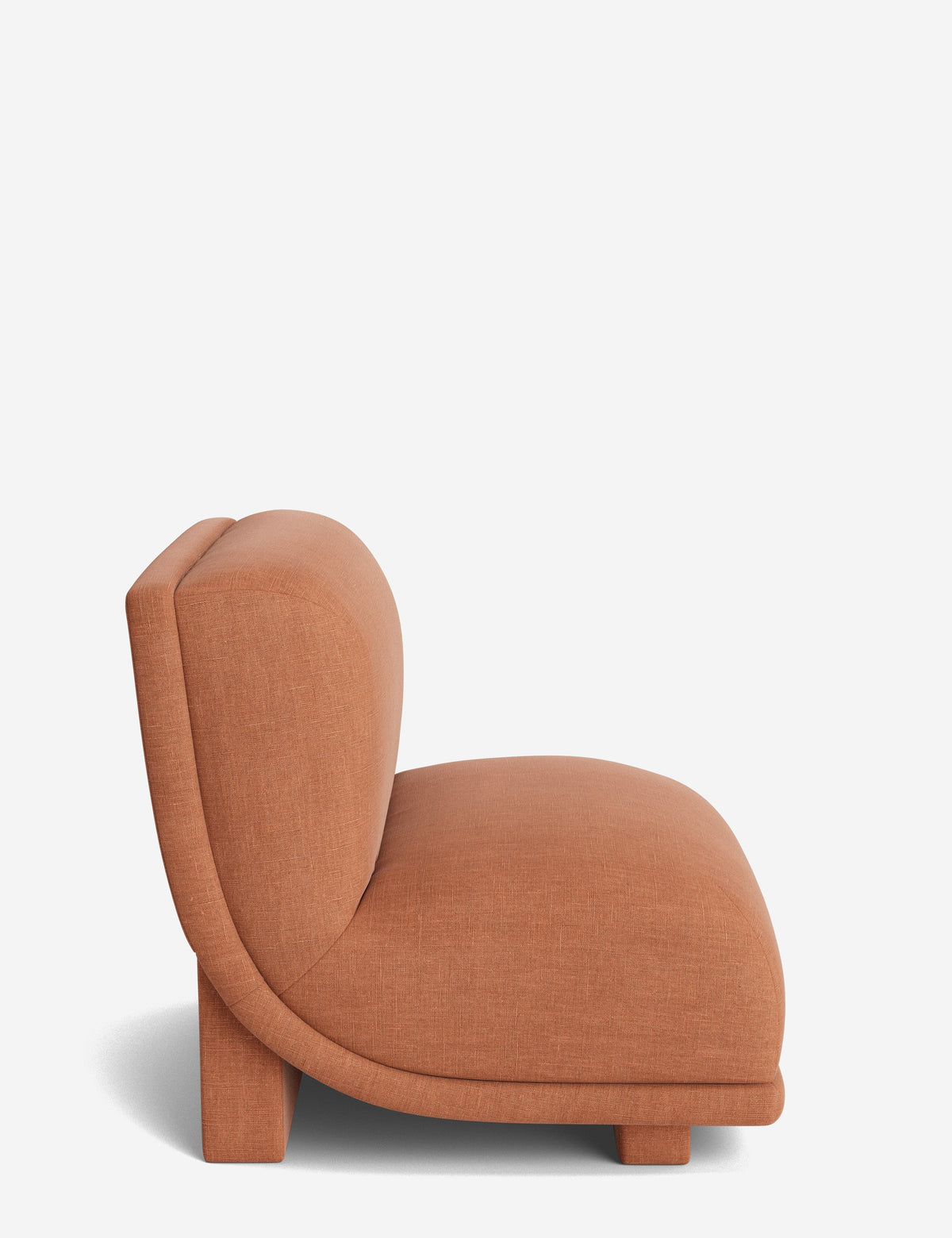 Lulu and Georgia - Halata Accent Chair by Sarah Sherman Samuel