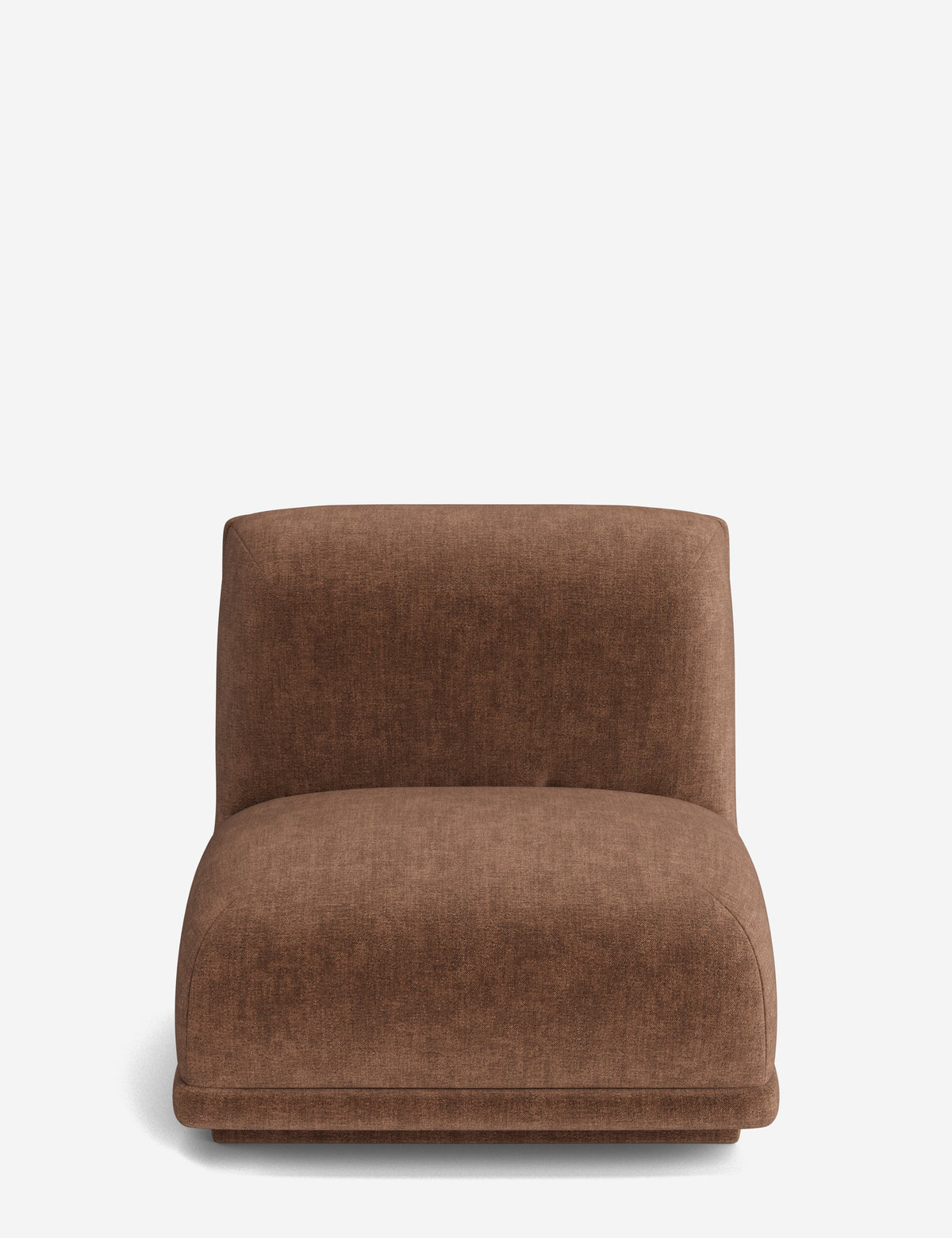 Lulu and Georgia - Halata Accent Chair by Sarah Sherman Samuel