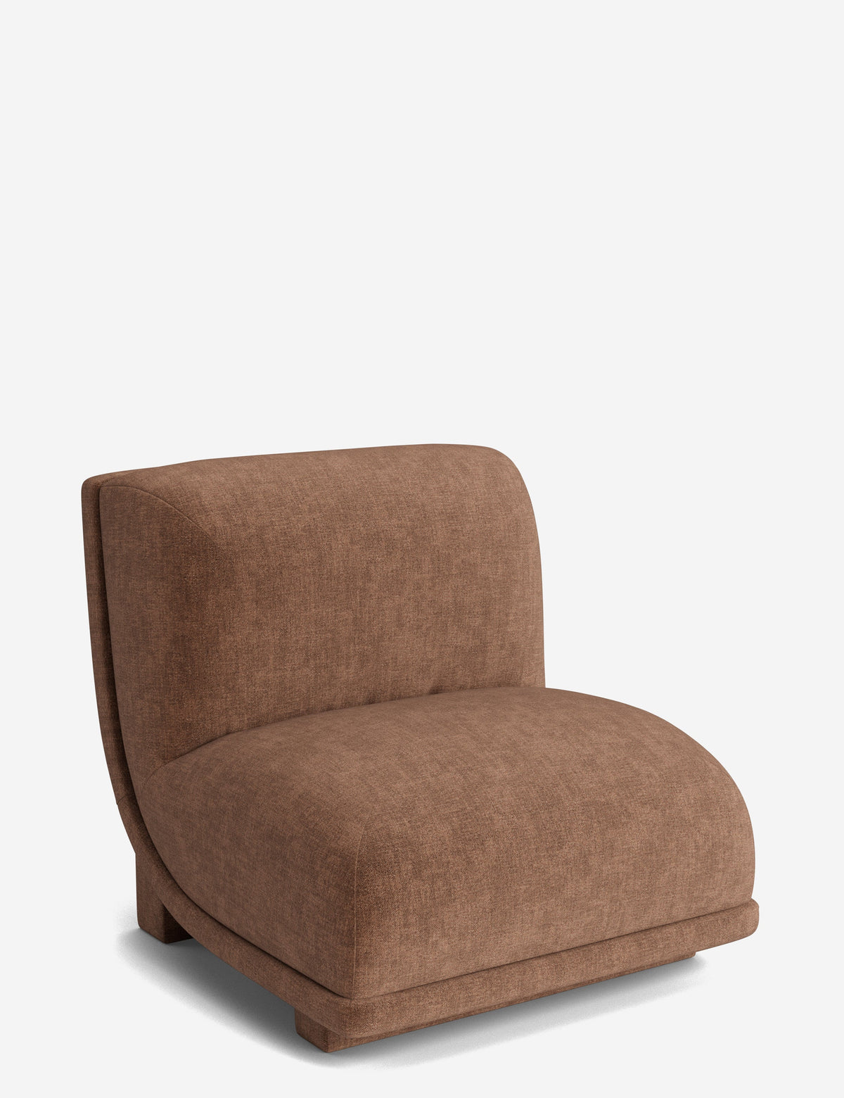 Lulu and Georgia - Halata Accent Chair by Sarah Sherman Samuel