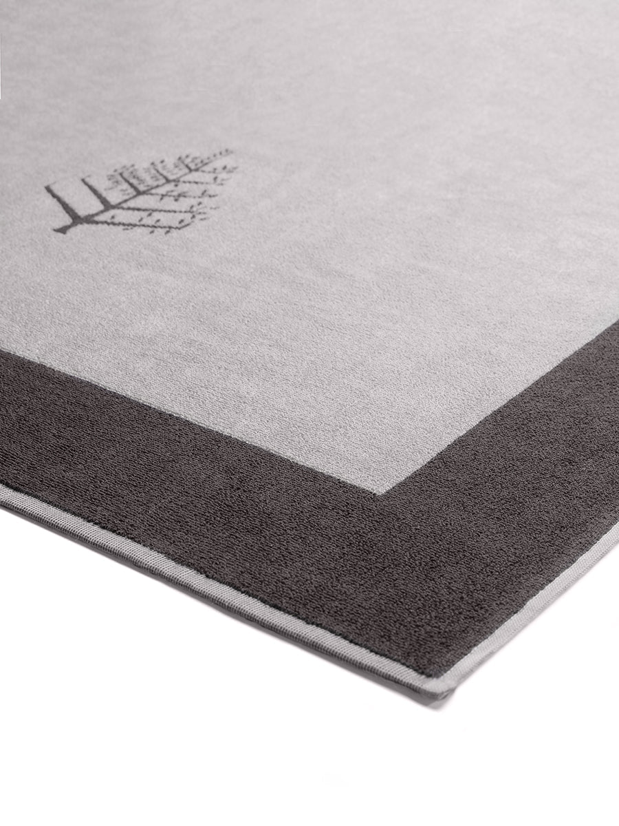 Four Seasons - Resort Towel Set