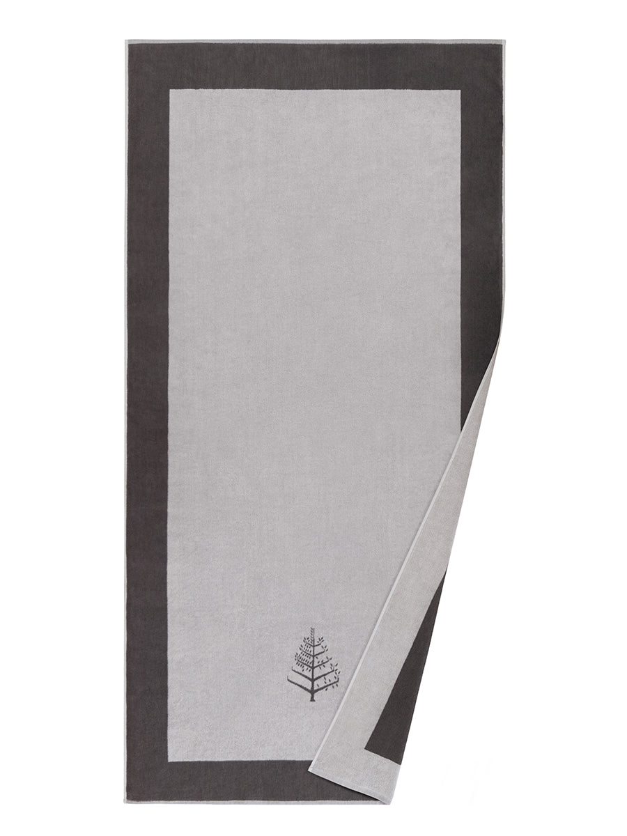 Four Seasons - Resort Towel Set
