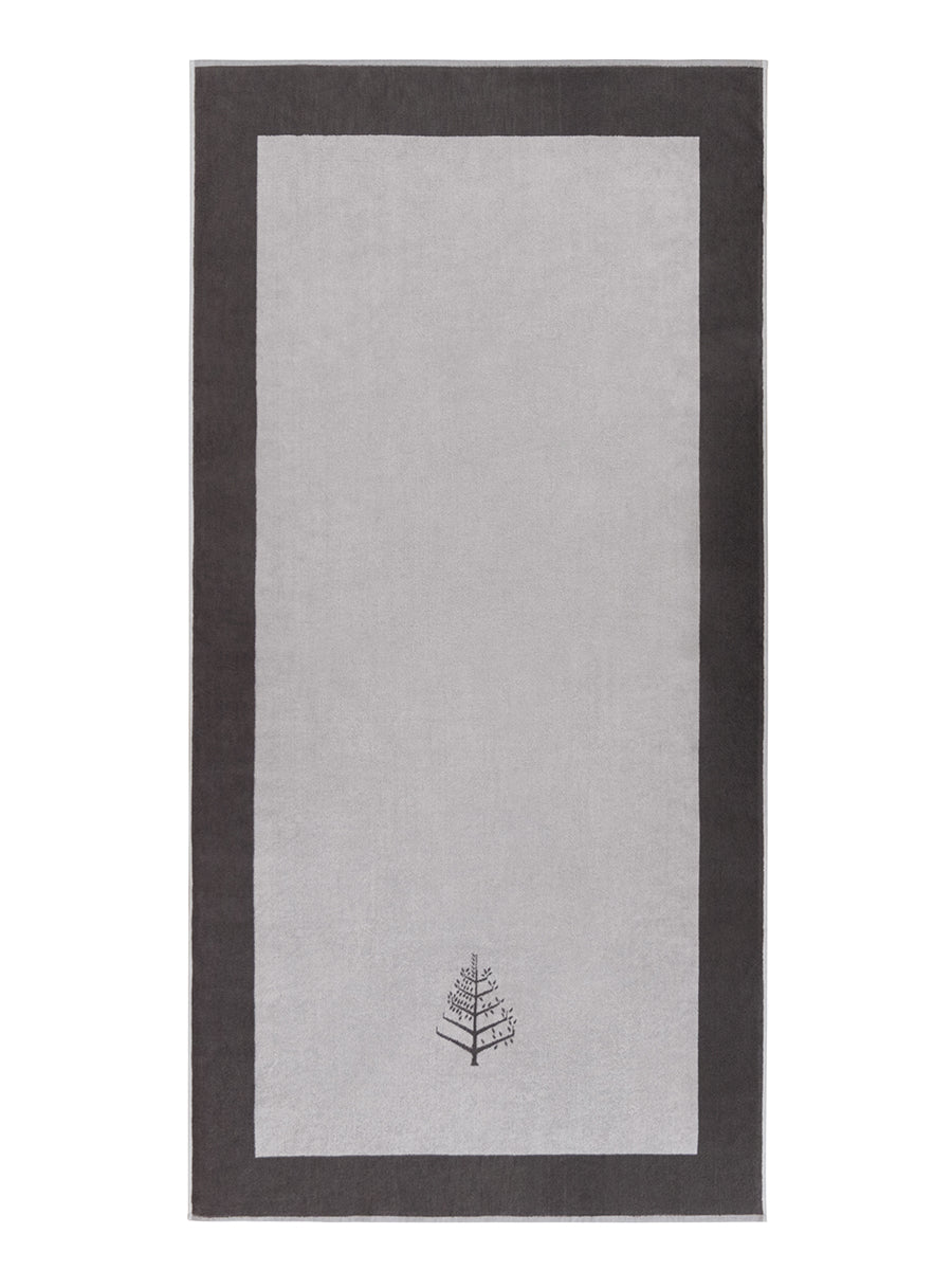 Four Seasons - Resort Towel Set