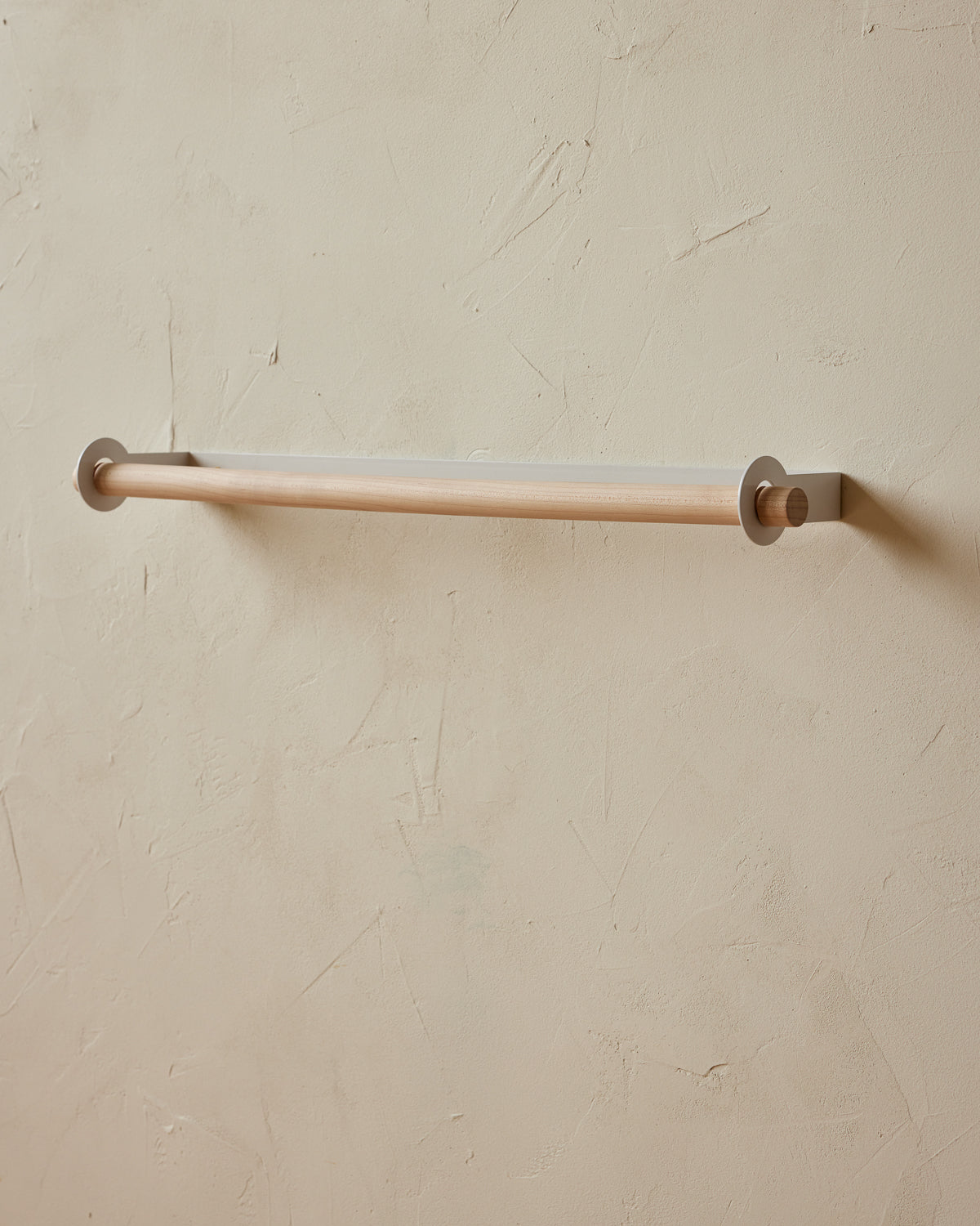 Lostine - Roland Large Towel Bar