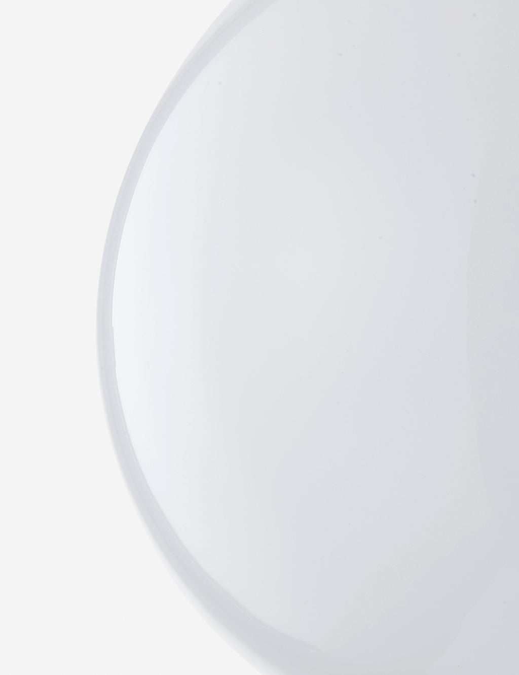 Lulu and Georgia - Julius Sconce