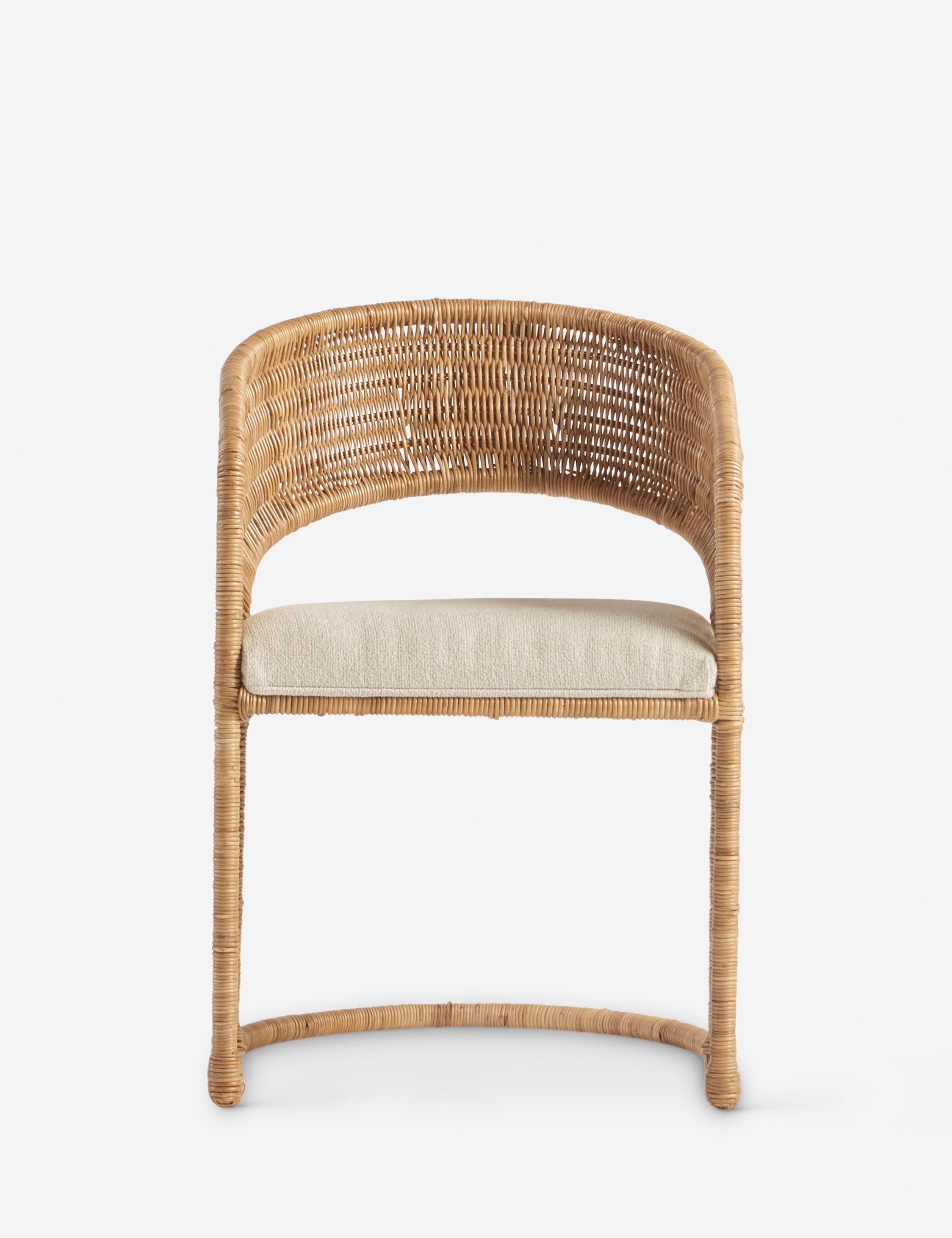 Lulu and Georgia - Amado Dining Chair