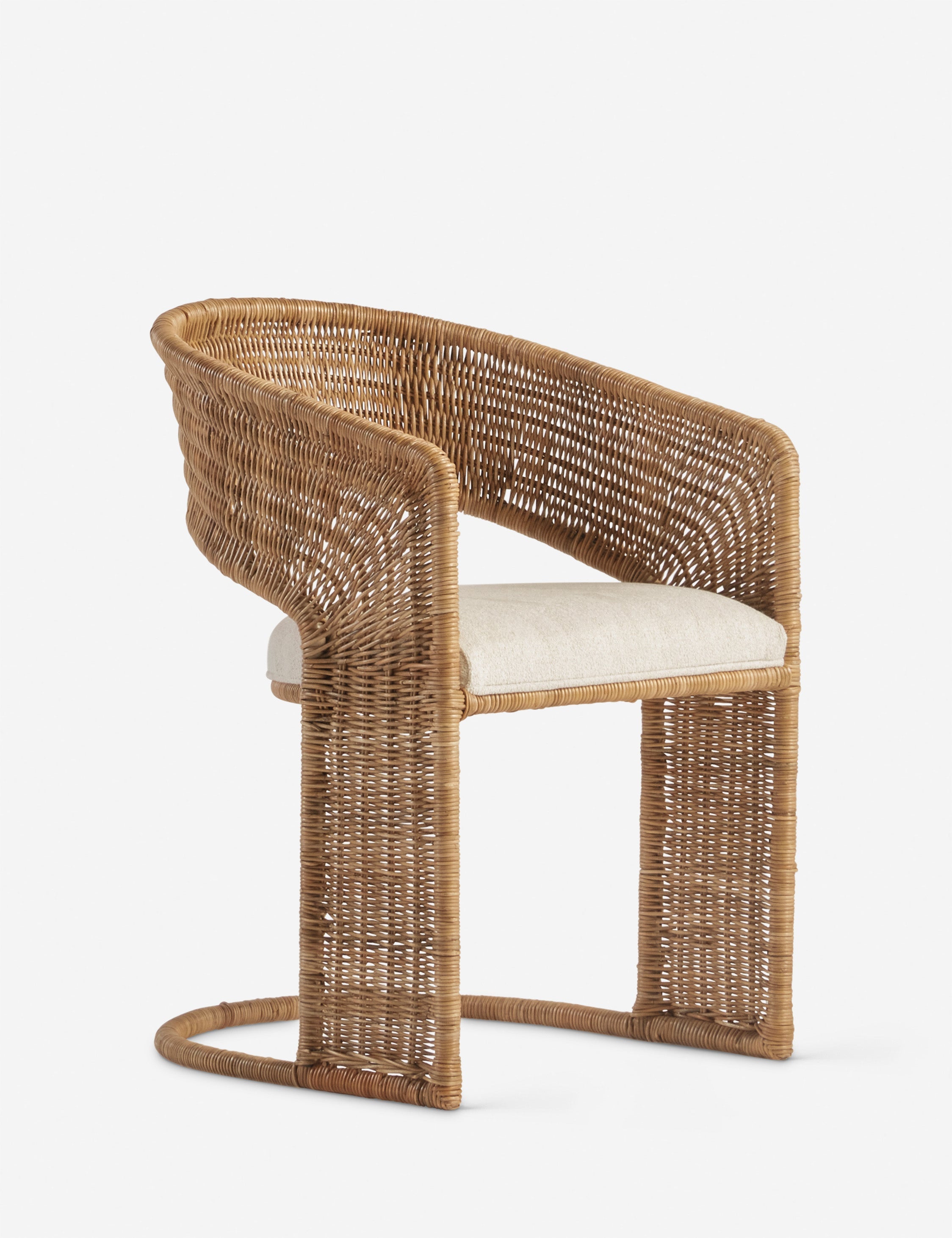 Lulu and Georgia - Amado Dining Chair