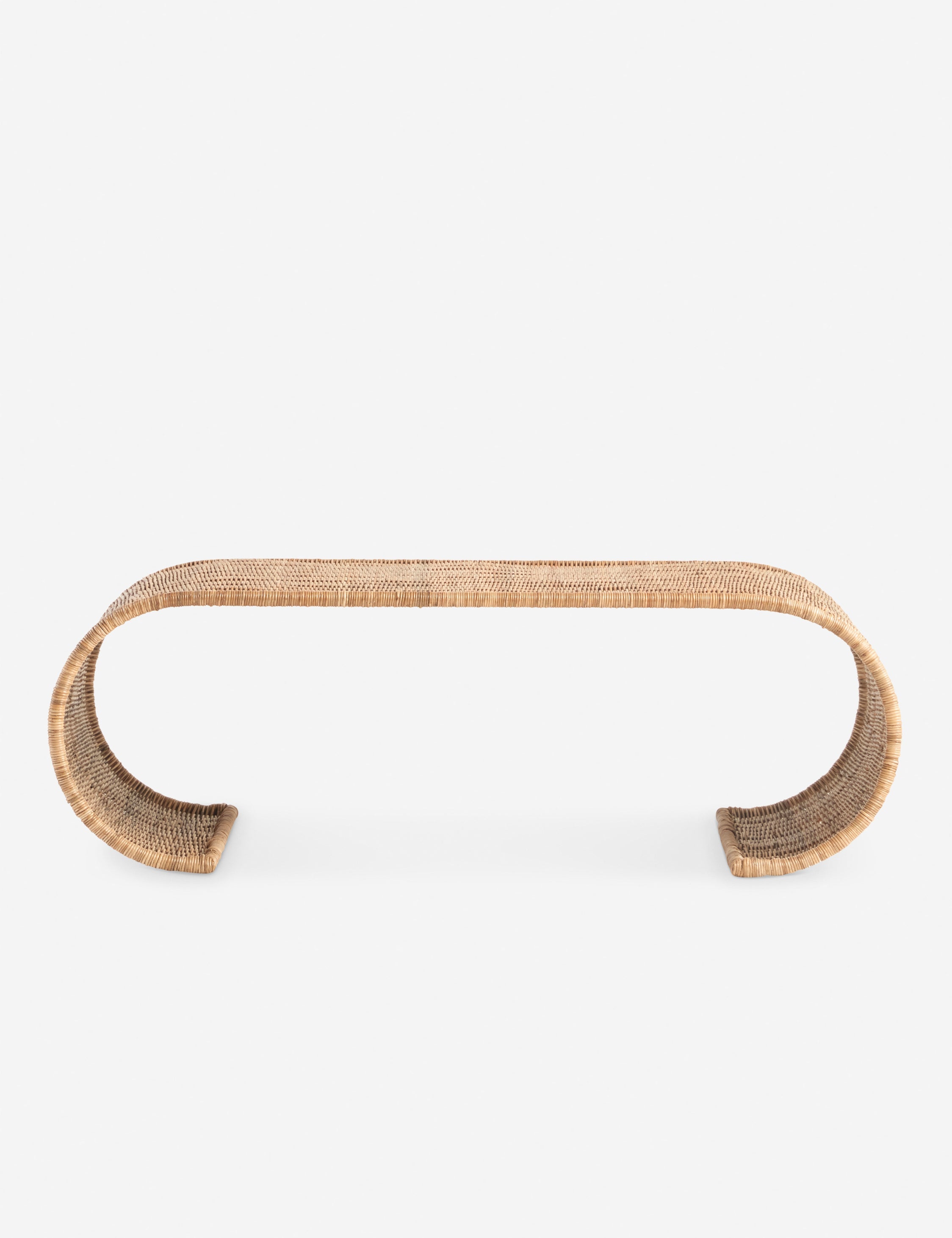 Lulu and Georgia - Amado Coffee Table