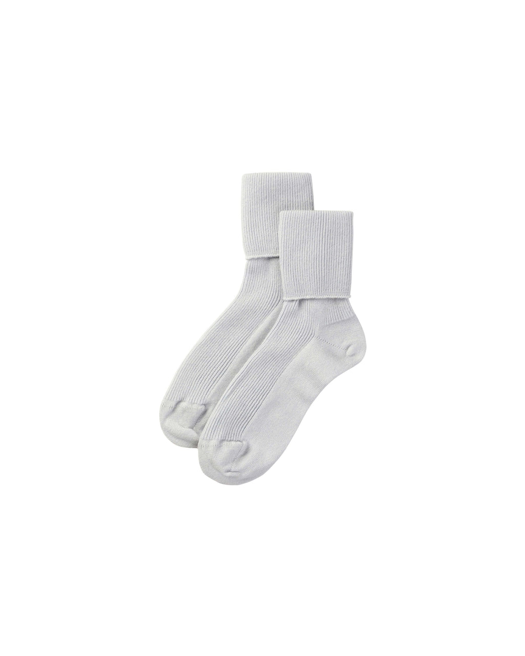 Johnstons of Elgin - Women's Cashmere Socks Gift Set