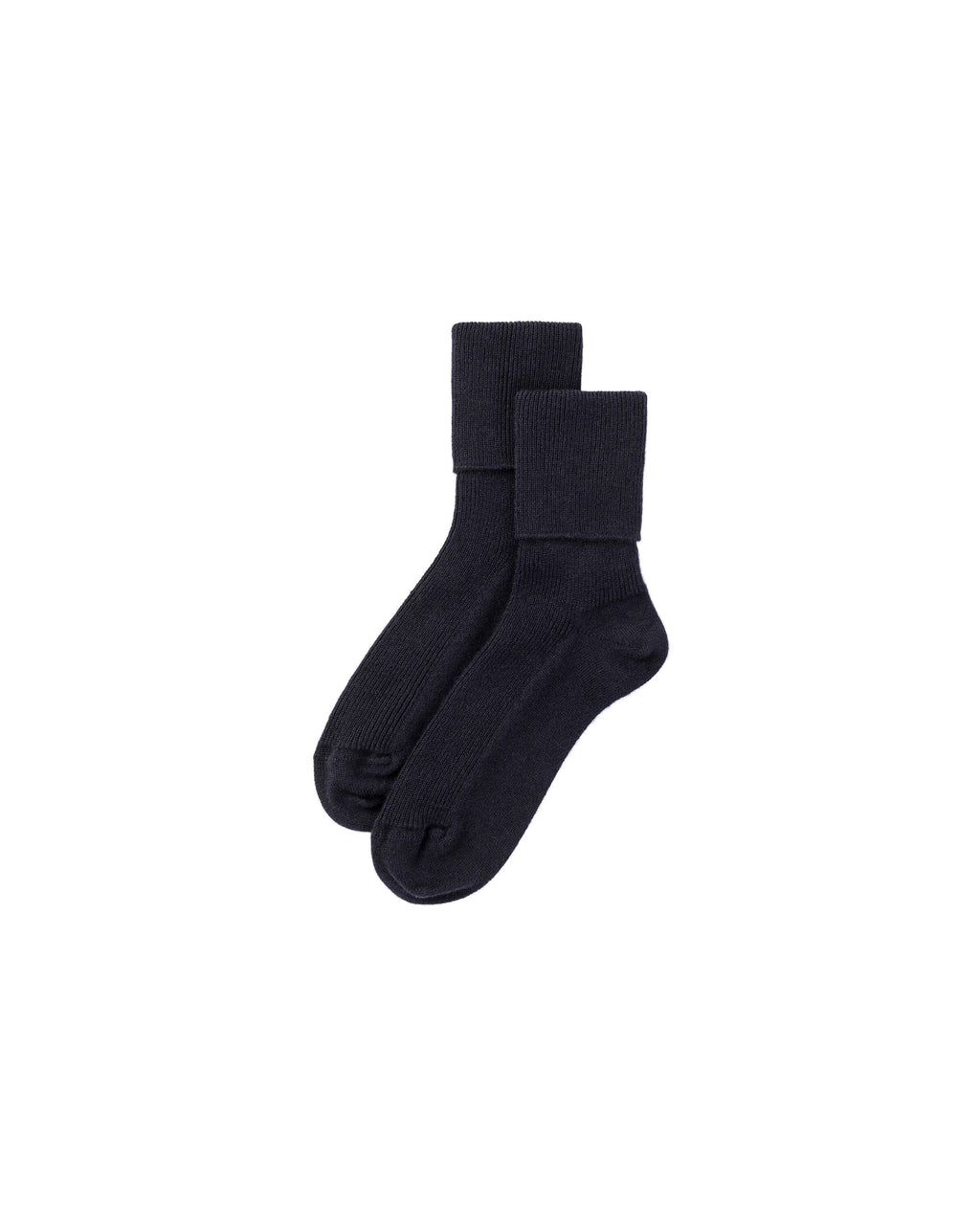 Johnstons of Elgin - Women's Cashmere Socks Gift Set