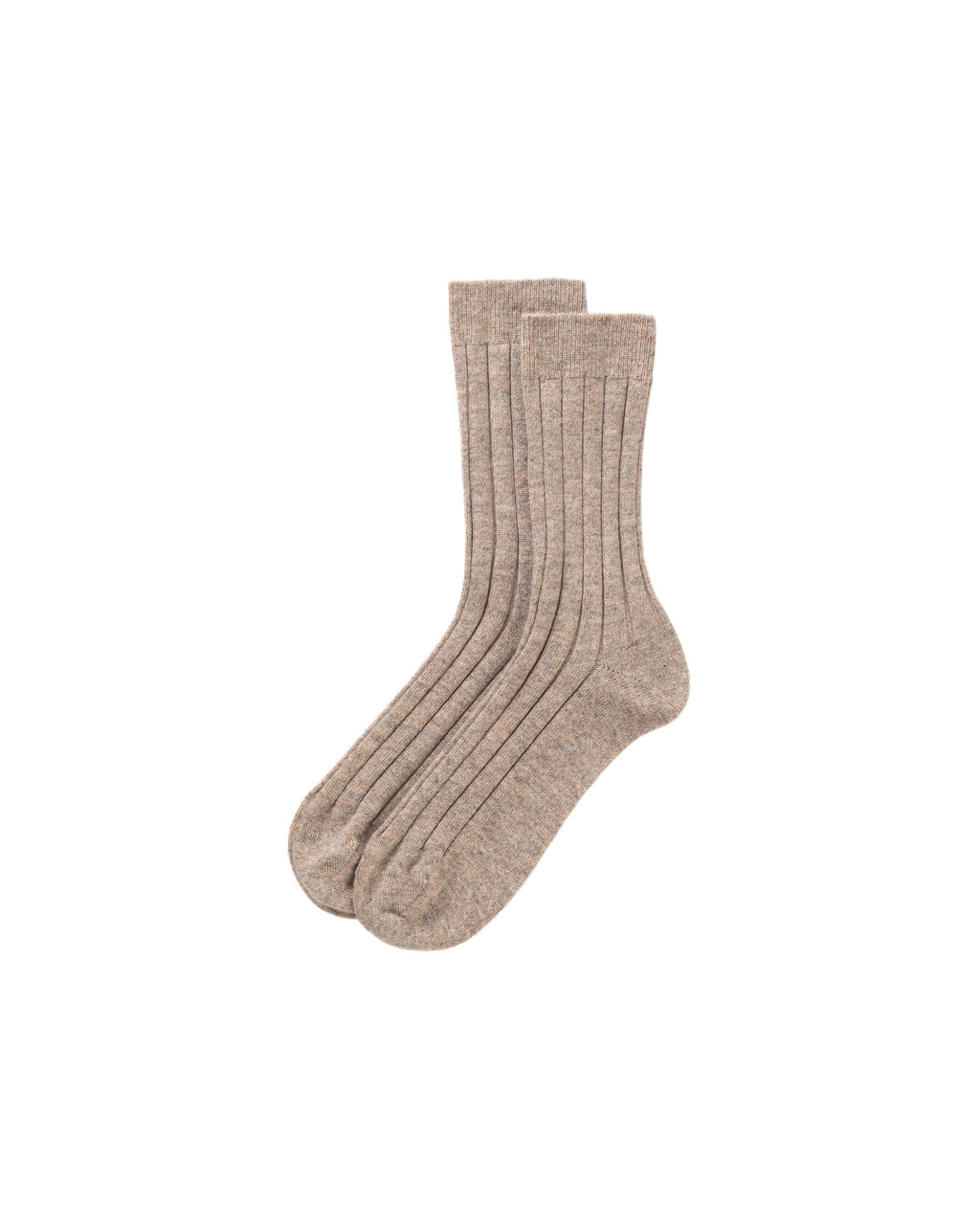 Johnstons of Elgin - Men's Cashmere Socks Gift Set