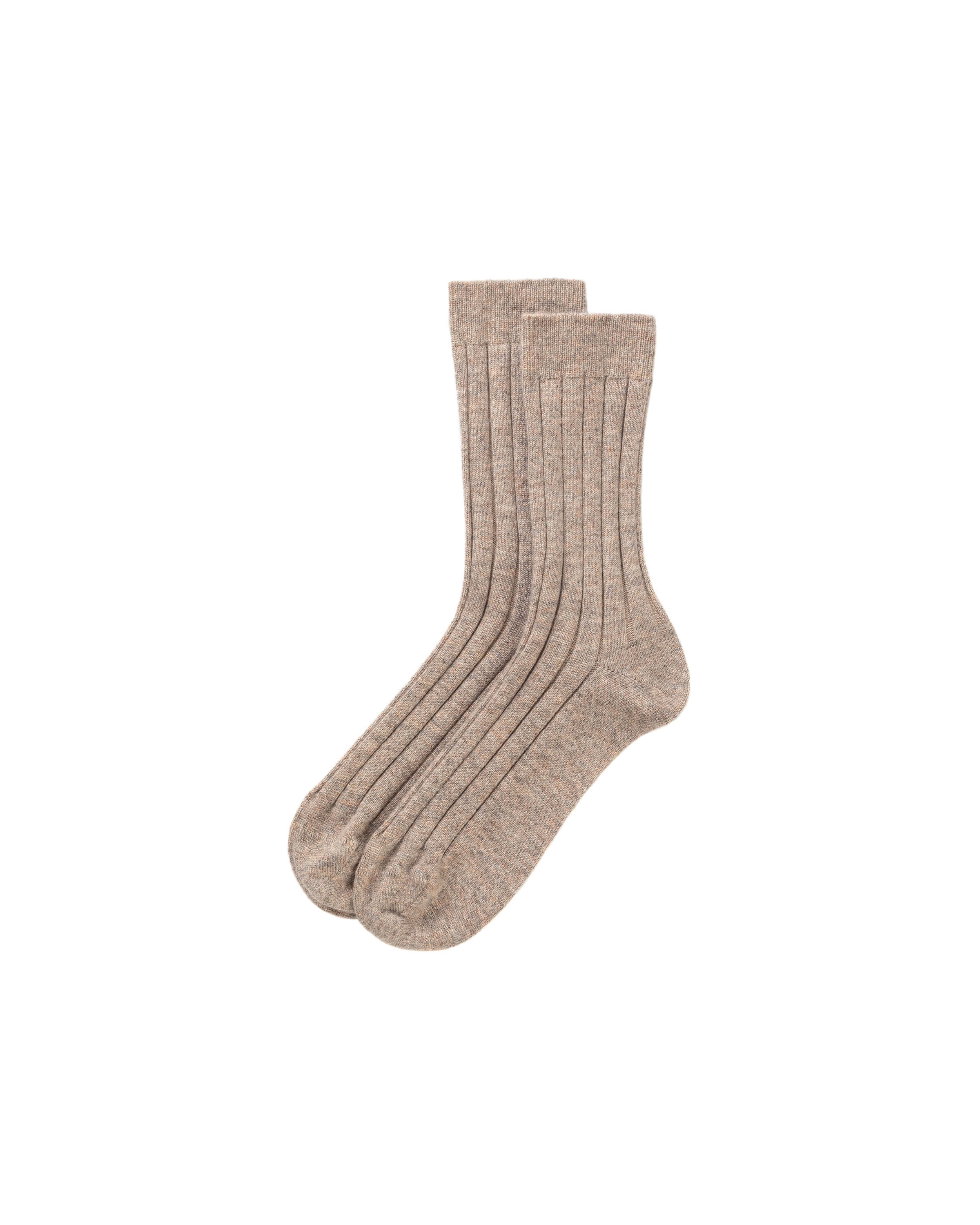 Johnstons of Elgin - Men's Cashmere Socks Gift Set
