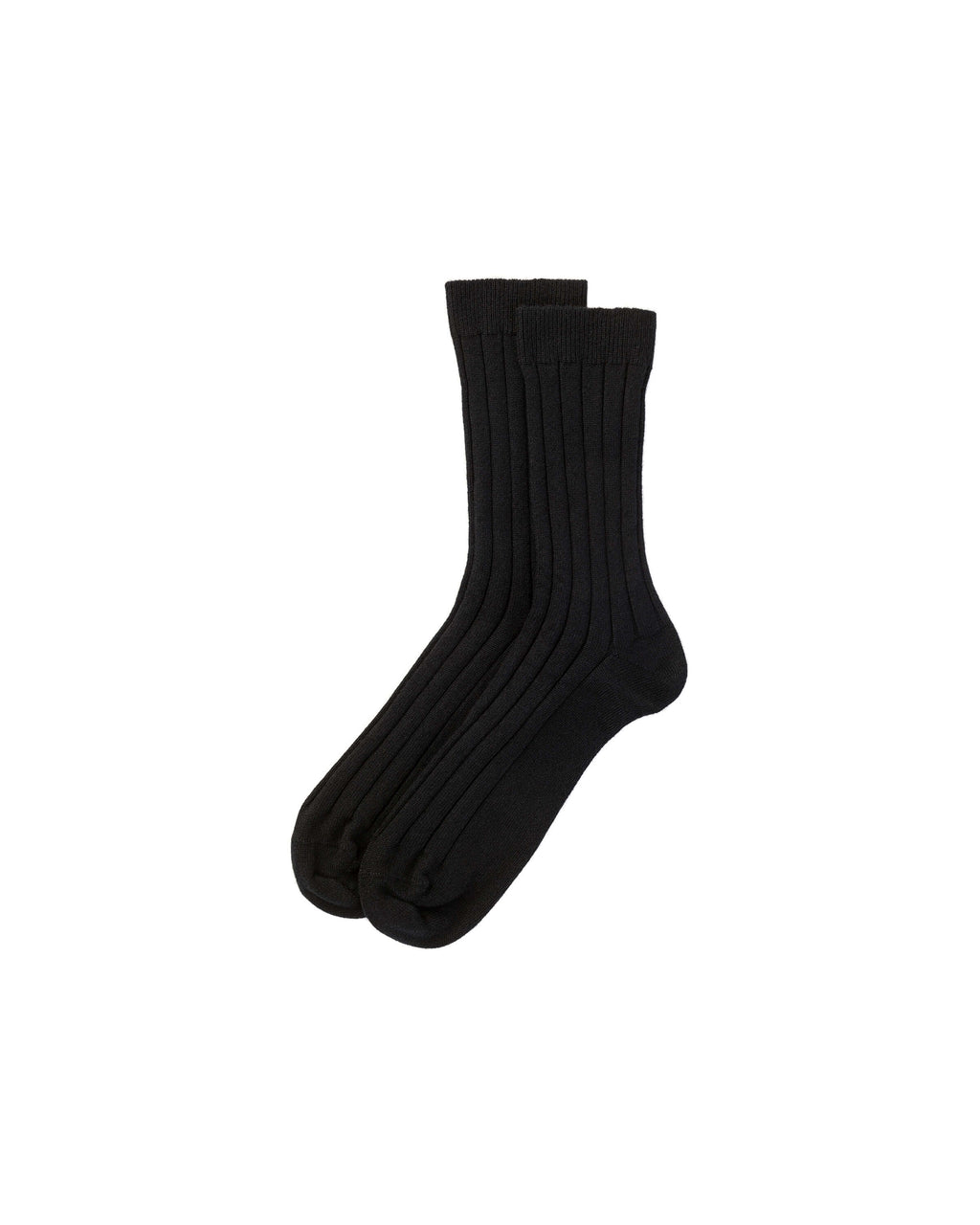 Johnstons of Elgin - Men's Cashmere Socks Gift Set