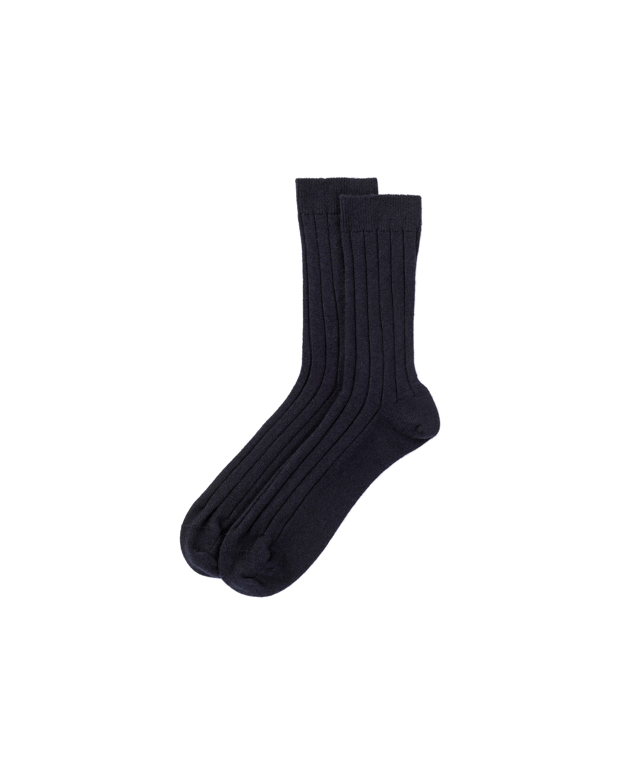 Johnstons of Elgin - Men's Cashmere Socks Gift Set