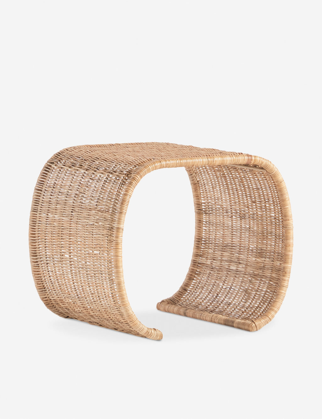 Lulu and Georgia - Amado Side Table