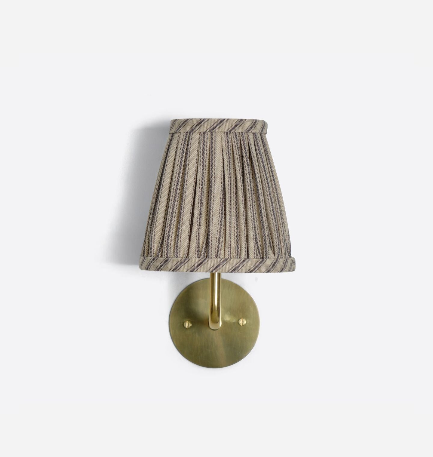 Amber Interiors - Henley Wall Sconce