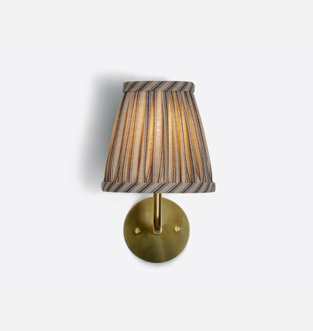 Amber Interiors - Henley Wall Sconce