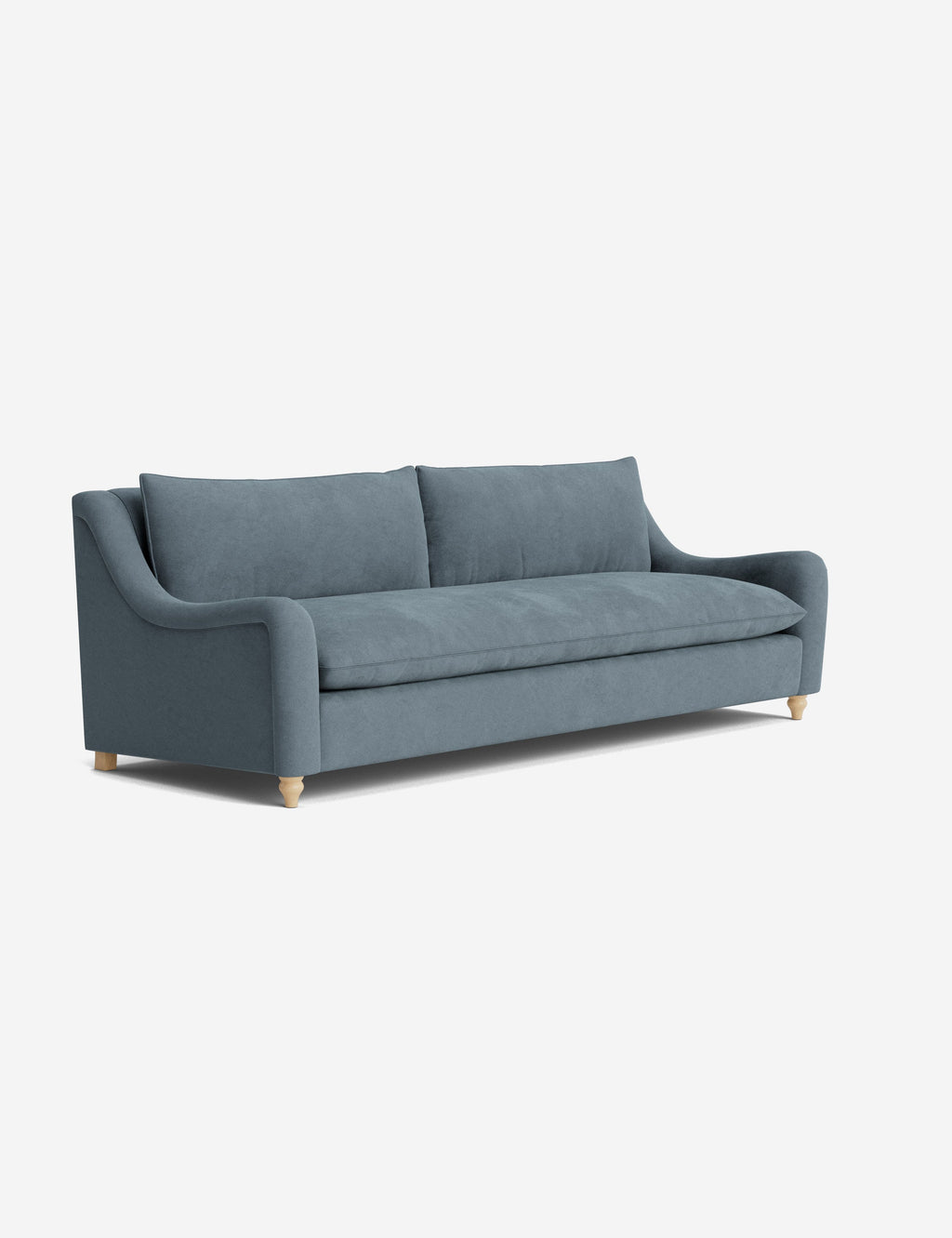 Lulu and Georgia - Hennie Sofa
