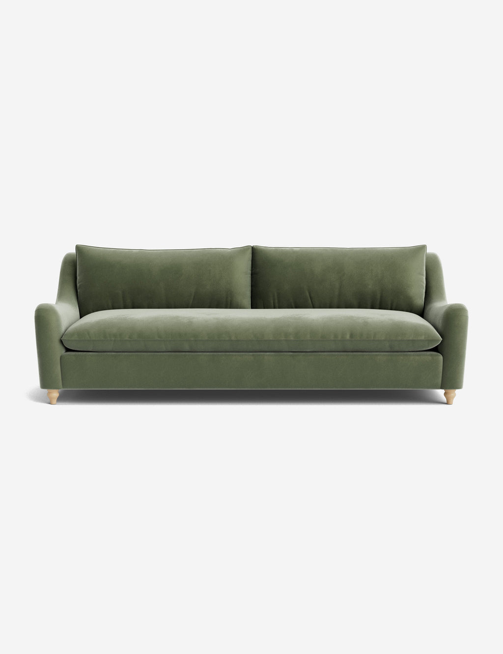 Lulu and Georgia - Hennie Sofa