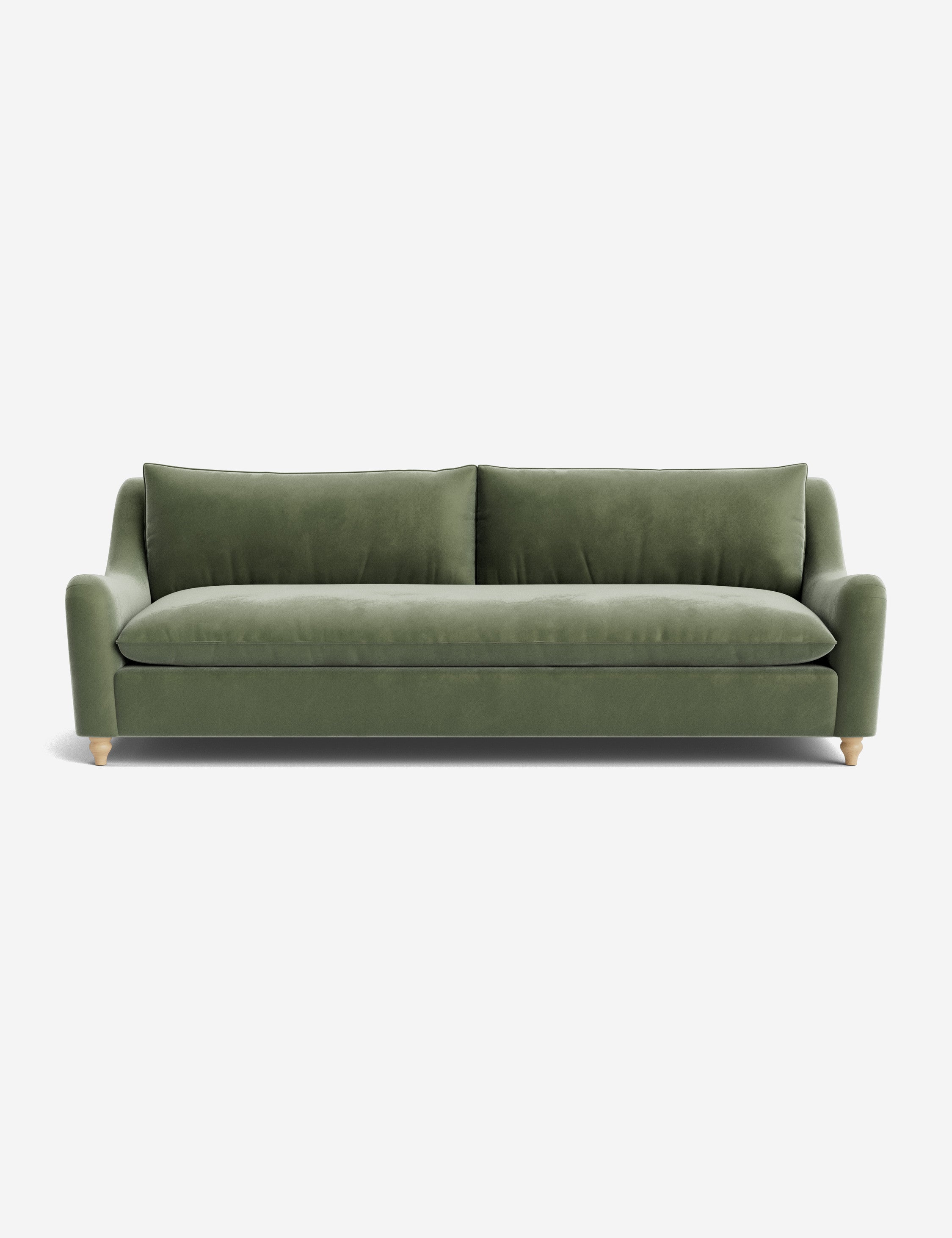 Lulu and Georgia - Hennie Sofa