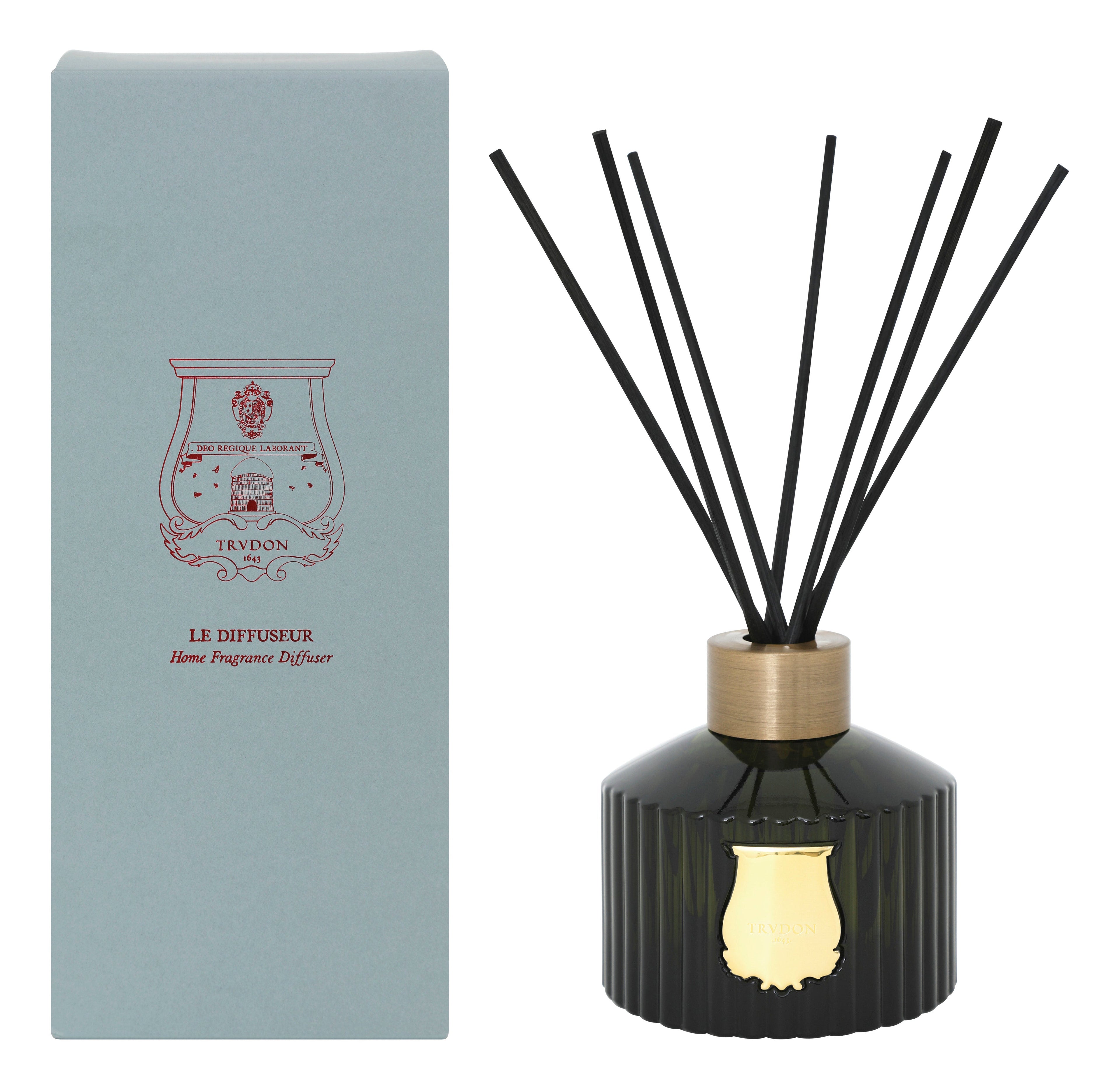 Jayson Home - Trudon Diffusers