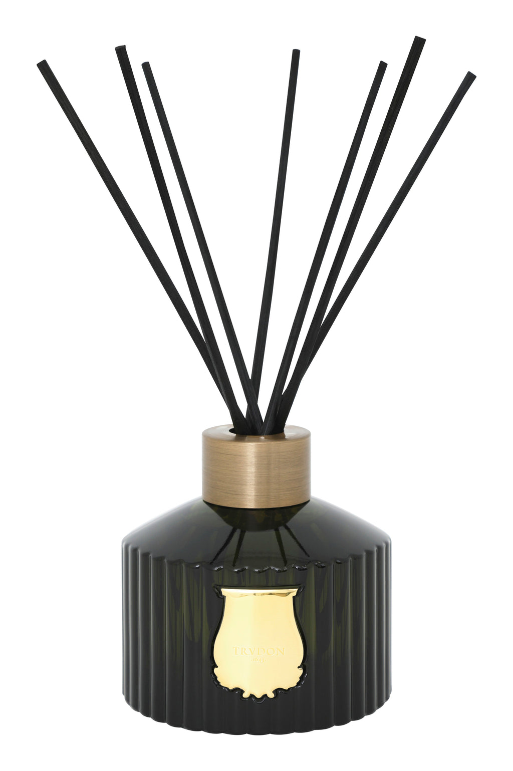 Jayson Home - Trudon Diffusers