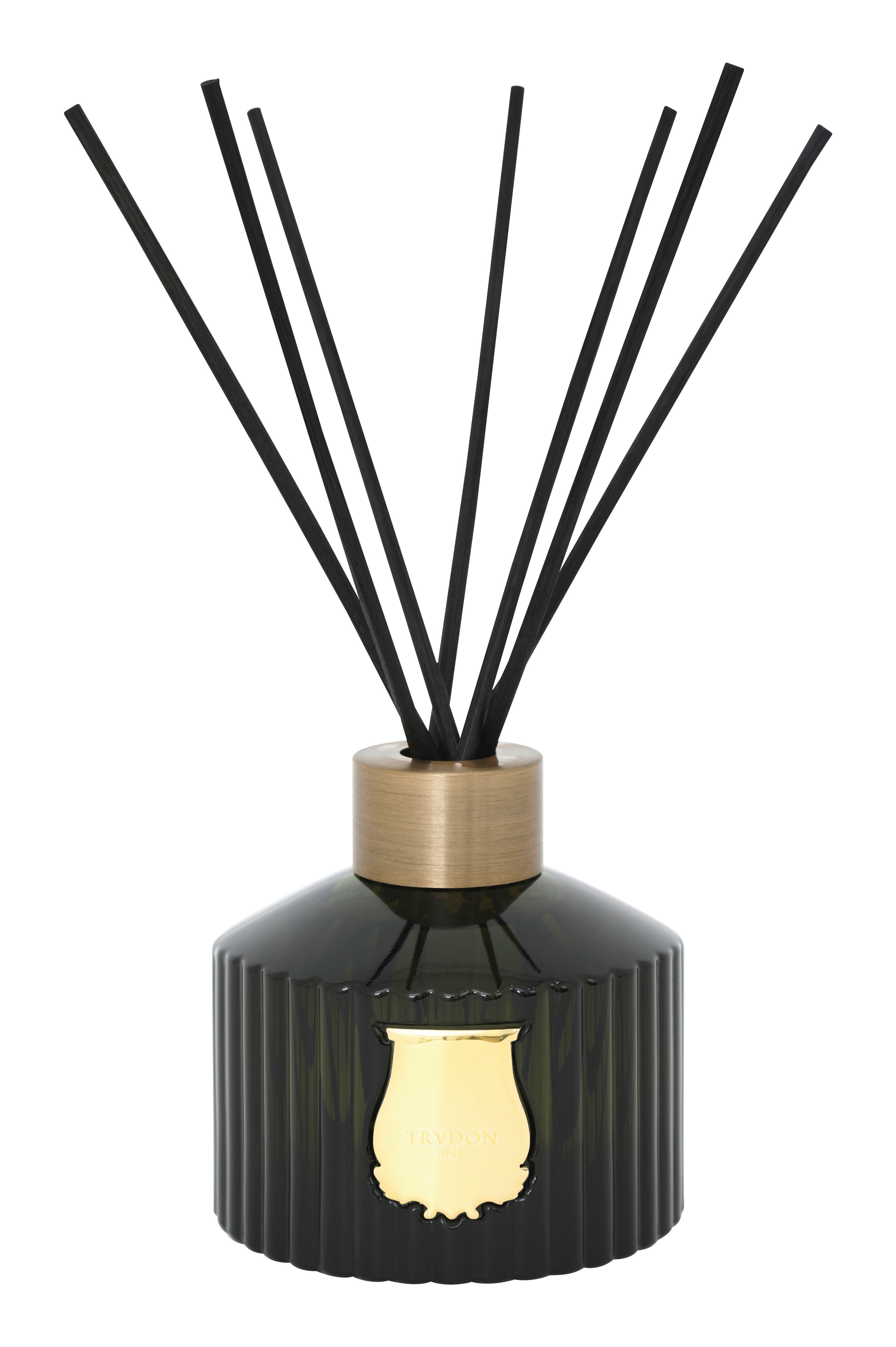 Jayson Home - Spiritus Sancti Trudon Diffuser