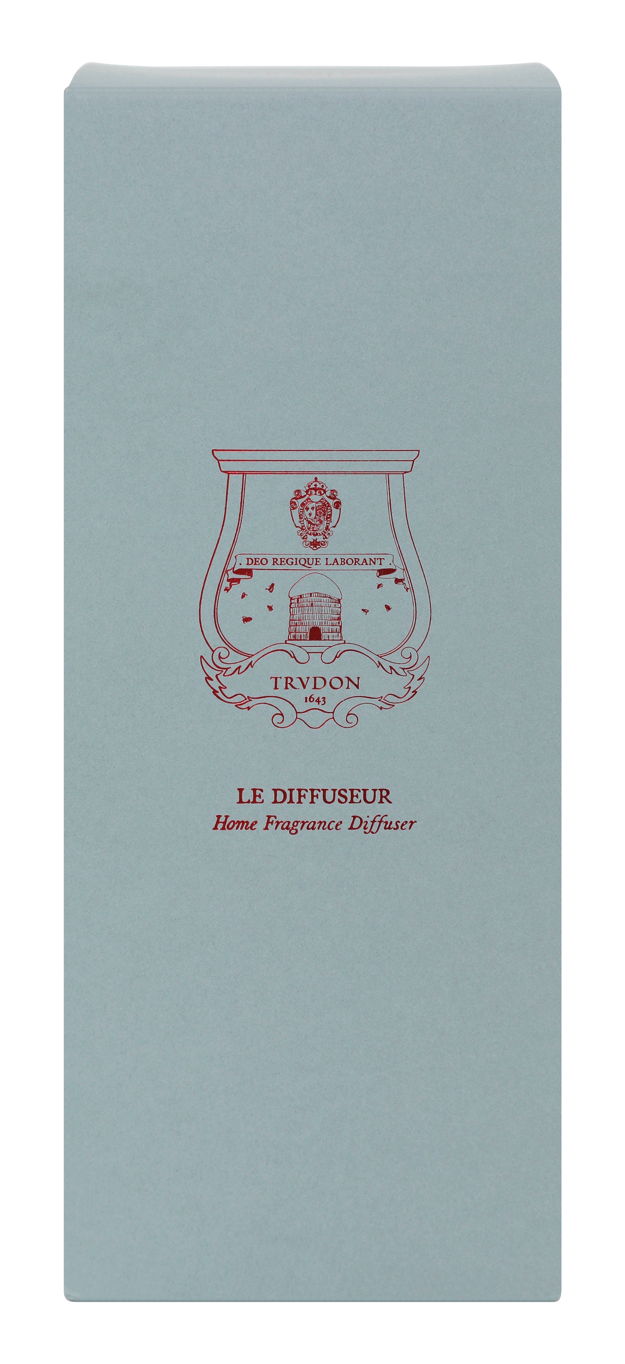 Jayson Home - Trudon Diffusers