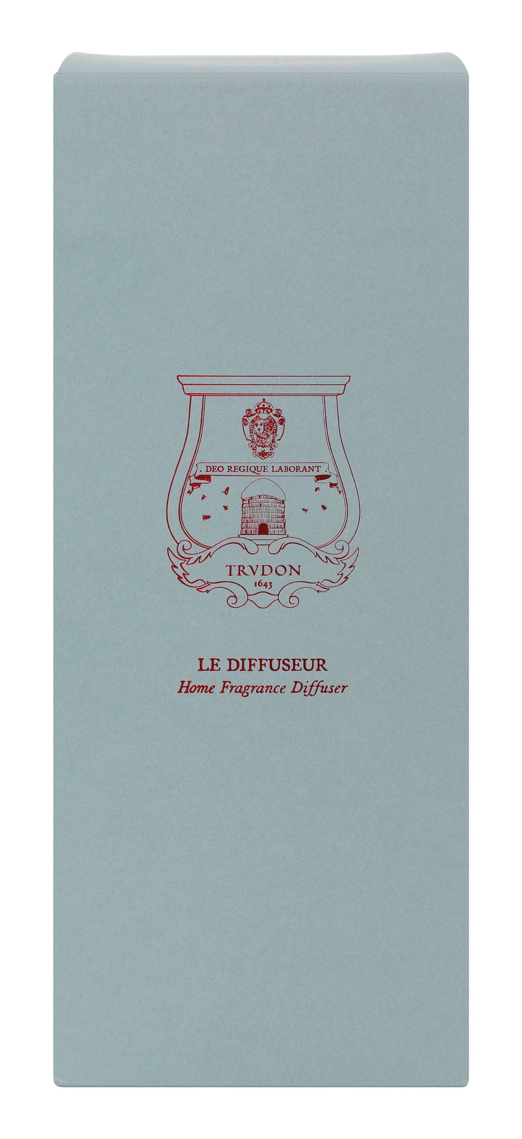 Jayson Home - Spiritus Sancti Trudon Diffuser