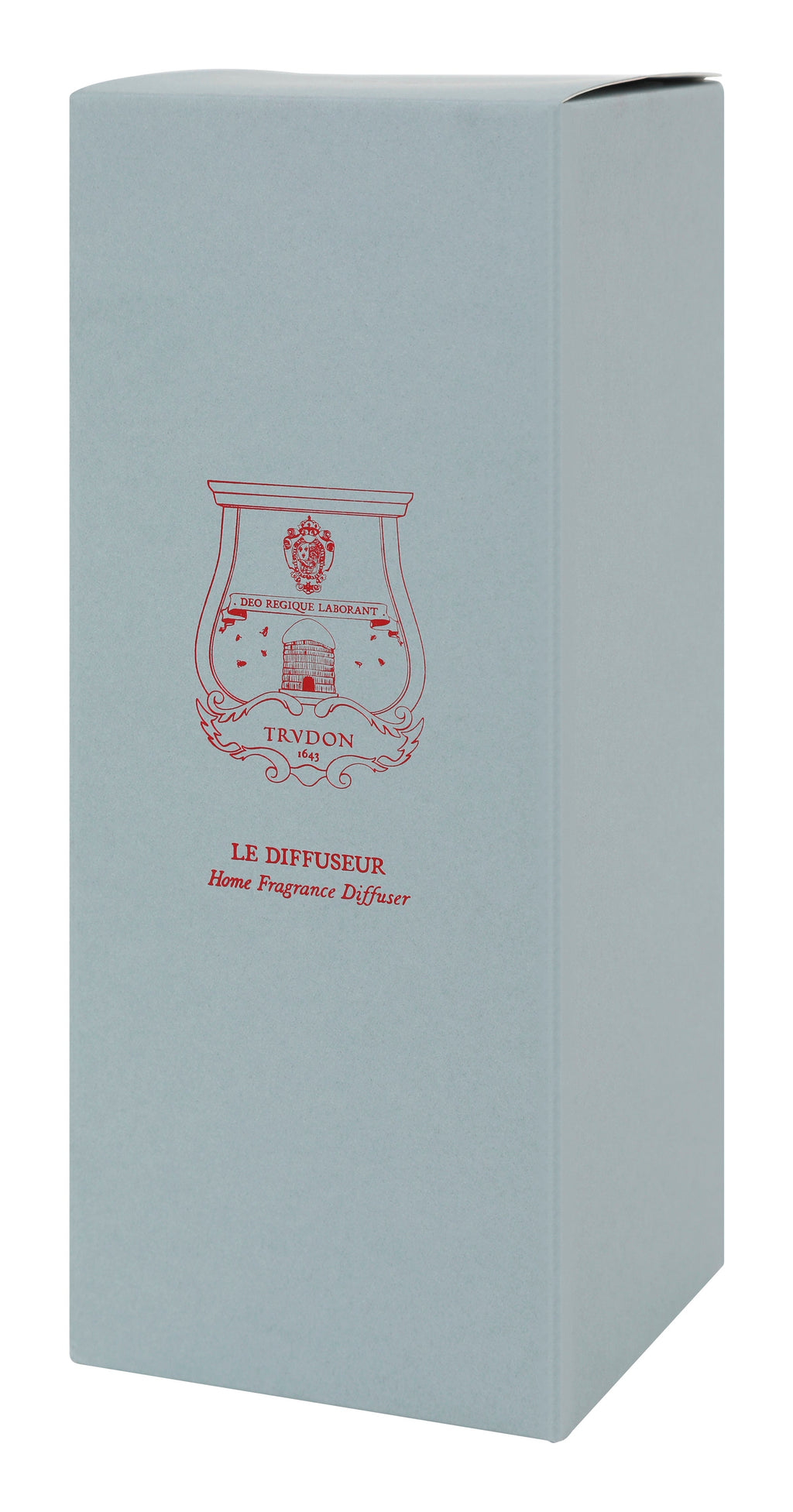 Jayson Home - Trudon Diffusers