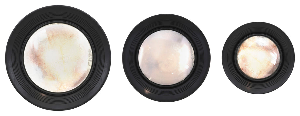 Jayson Home - Reid Convex Mirrors