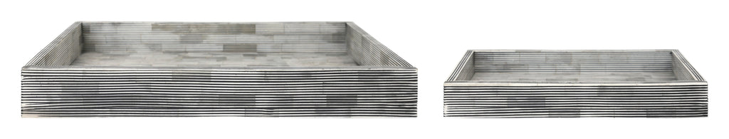 Jayson Home - Atticus Trays