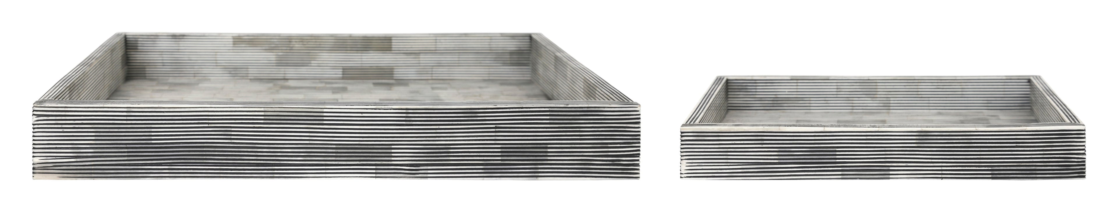Jayson Home - Atticus Trays