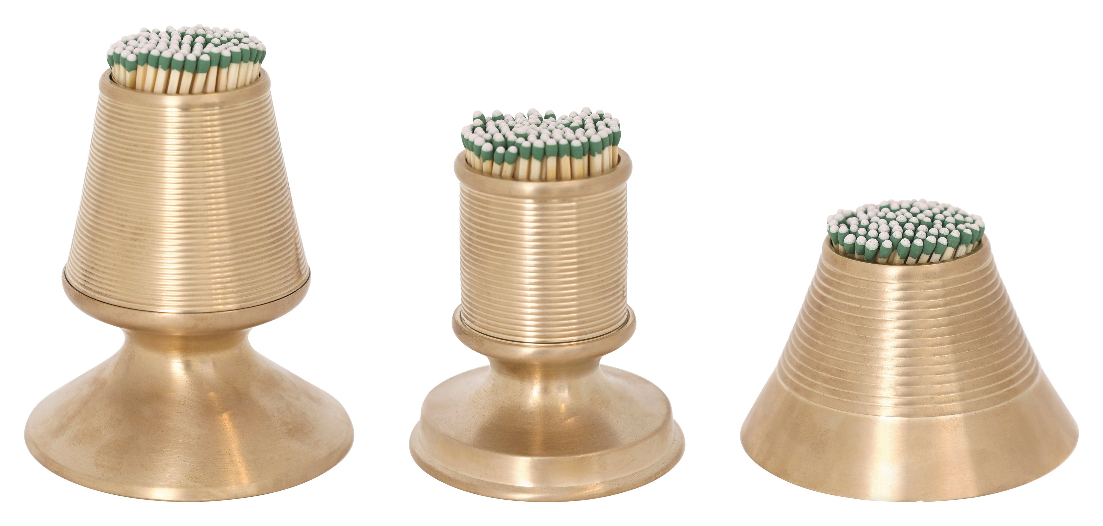 Jayson Home - Caspian Match Strikers